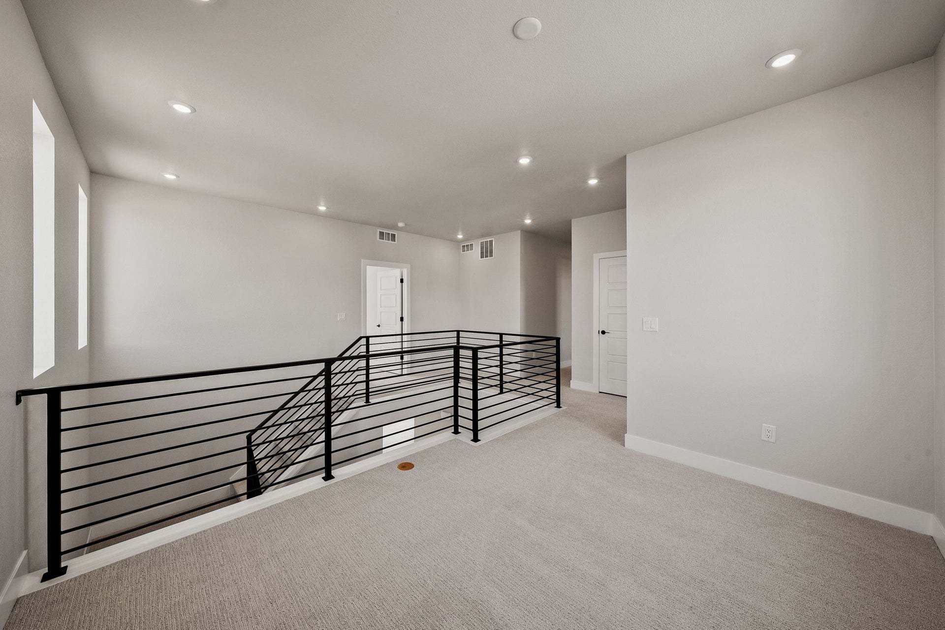 Starling at Tanterra | Plan 2904 | Loft