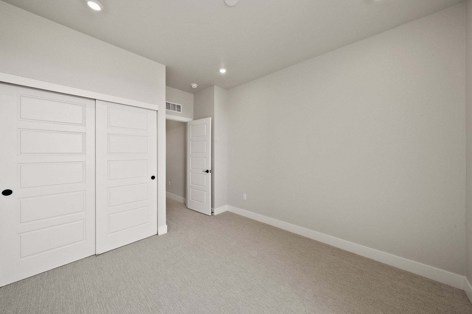 Starling at Tanterra | Plan 2904 | Secondary Bedroom
