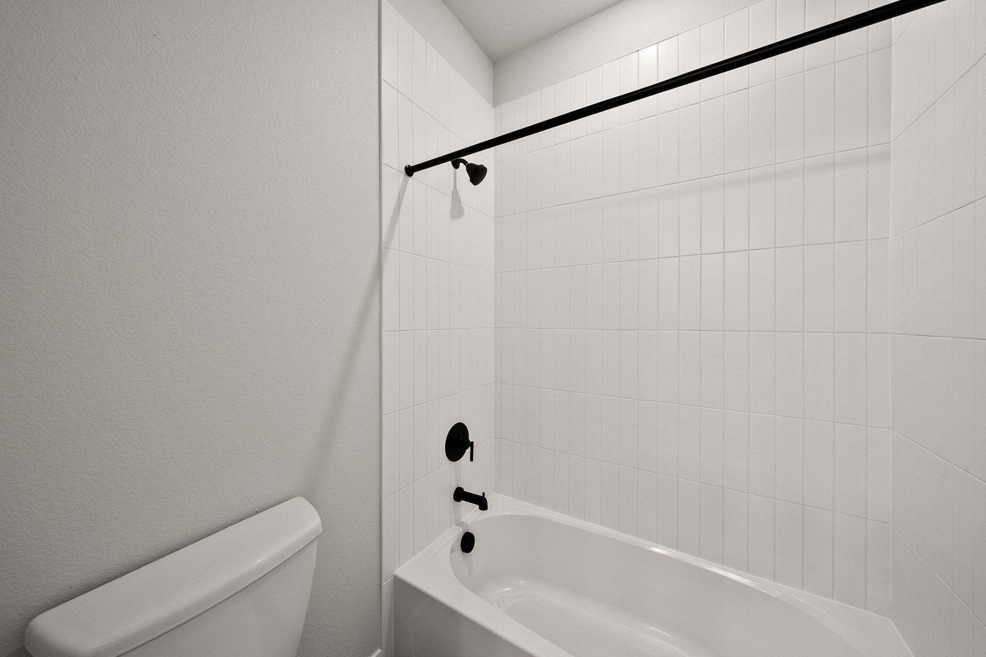Starling at Tanterra | Plan 2904 | Secondary Bathroom