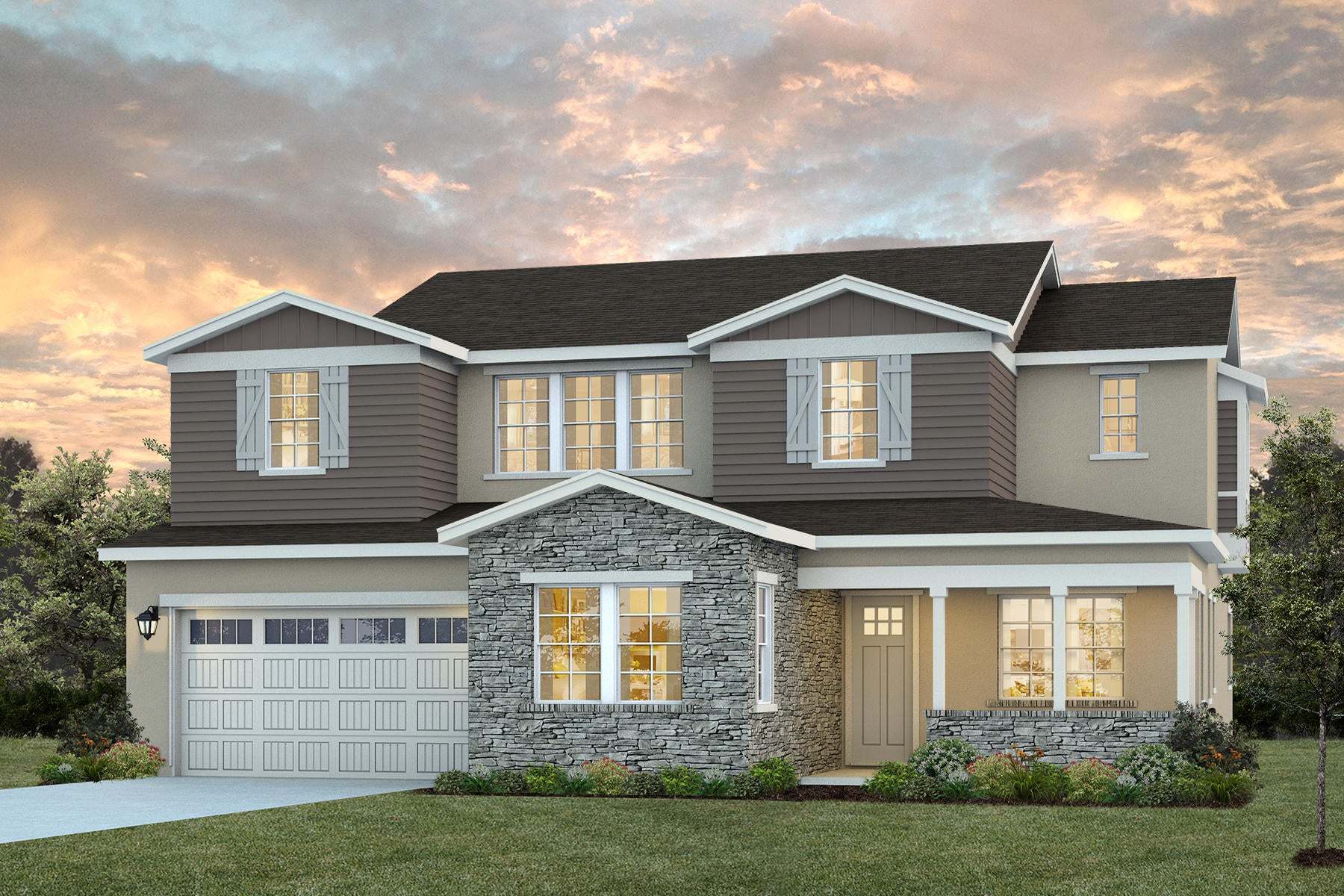 597 Inyo Court | Villosa at Sea Haven | Marina, CA