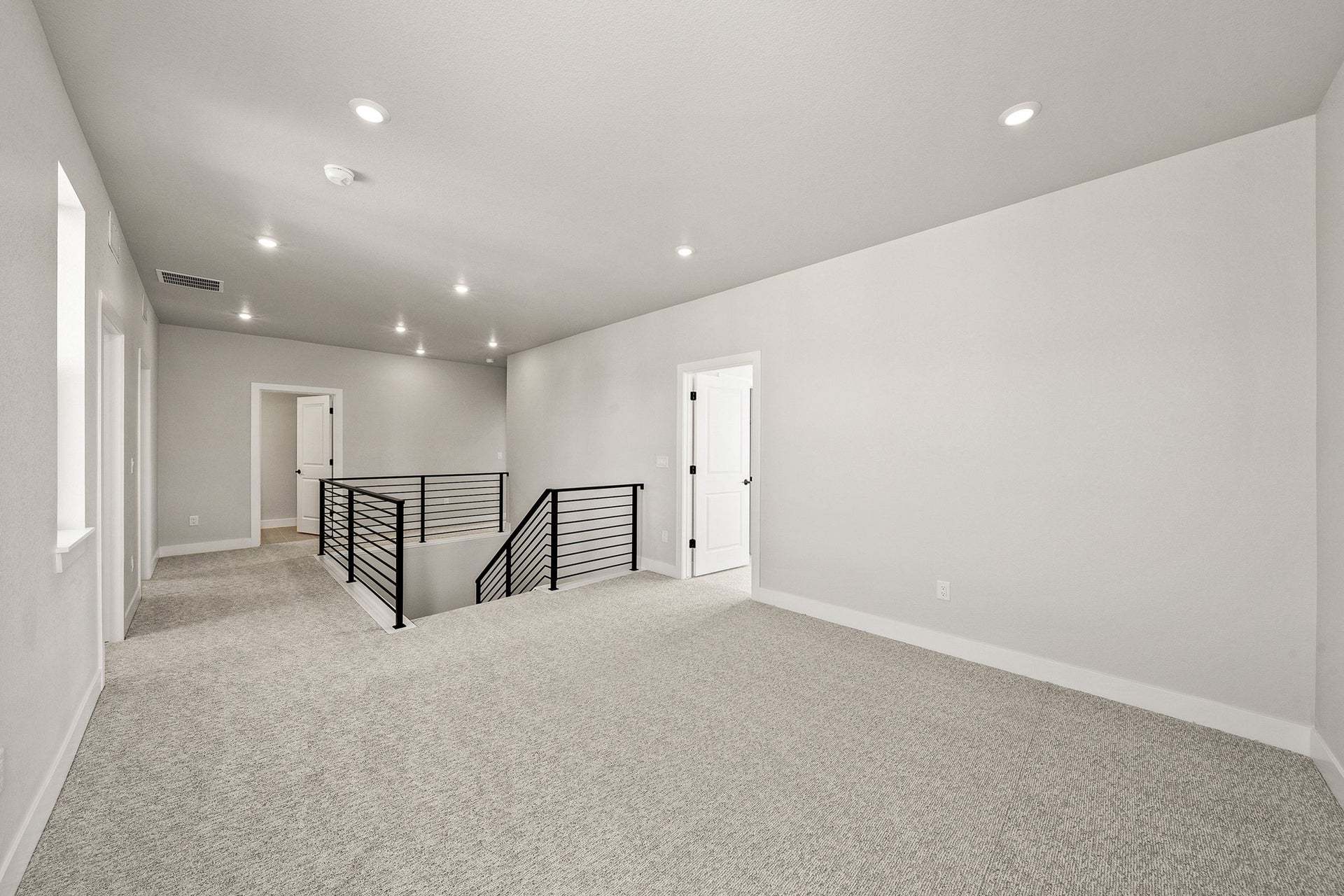 Starling at Tanterra | Plan 3004 | Loft