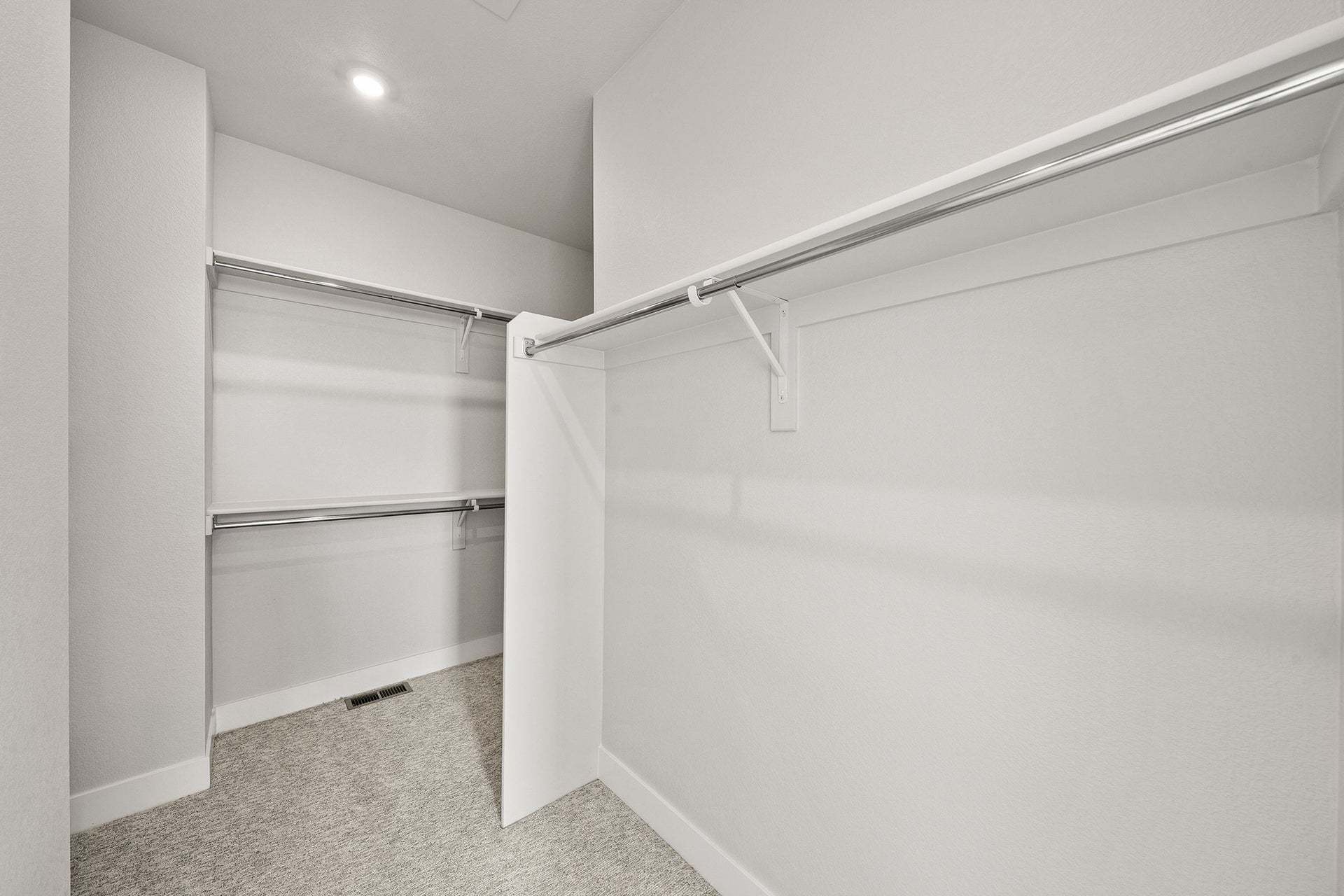 Starling at Tanterra | Plan 3004 | Closet