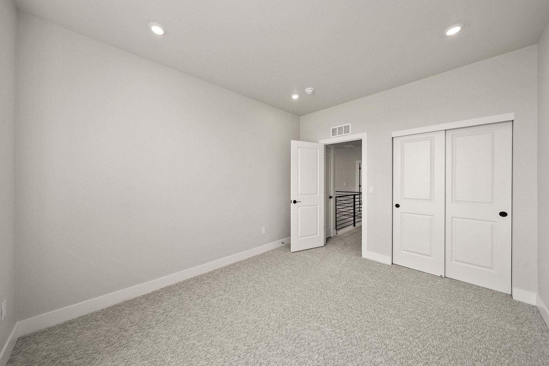 Starling at Tanterra | Plan 3004 | Secondary Bedroom