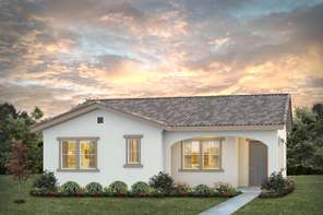 627 Santa Lucia Way (Bardin)