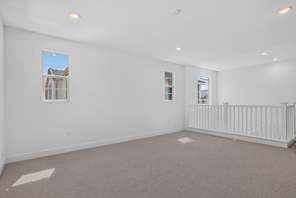 5064 Solace Dr (Plan 3)