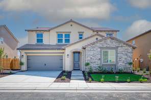 989 Talus Way S (Davis)