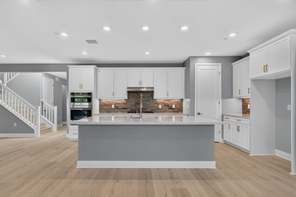 5097 Solace Dr (Plan 1)