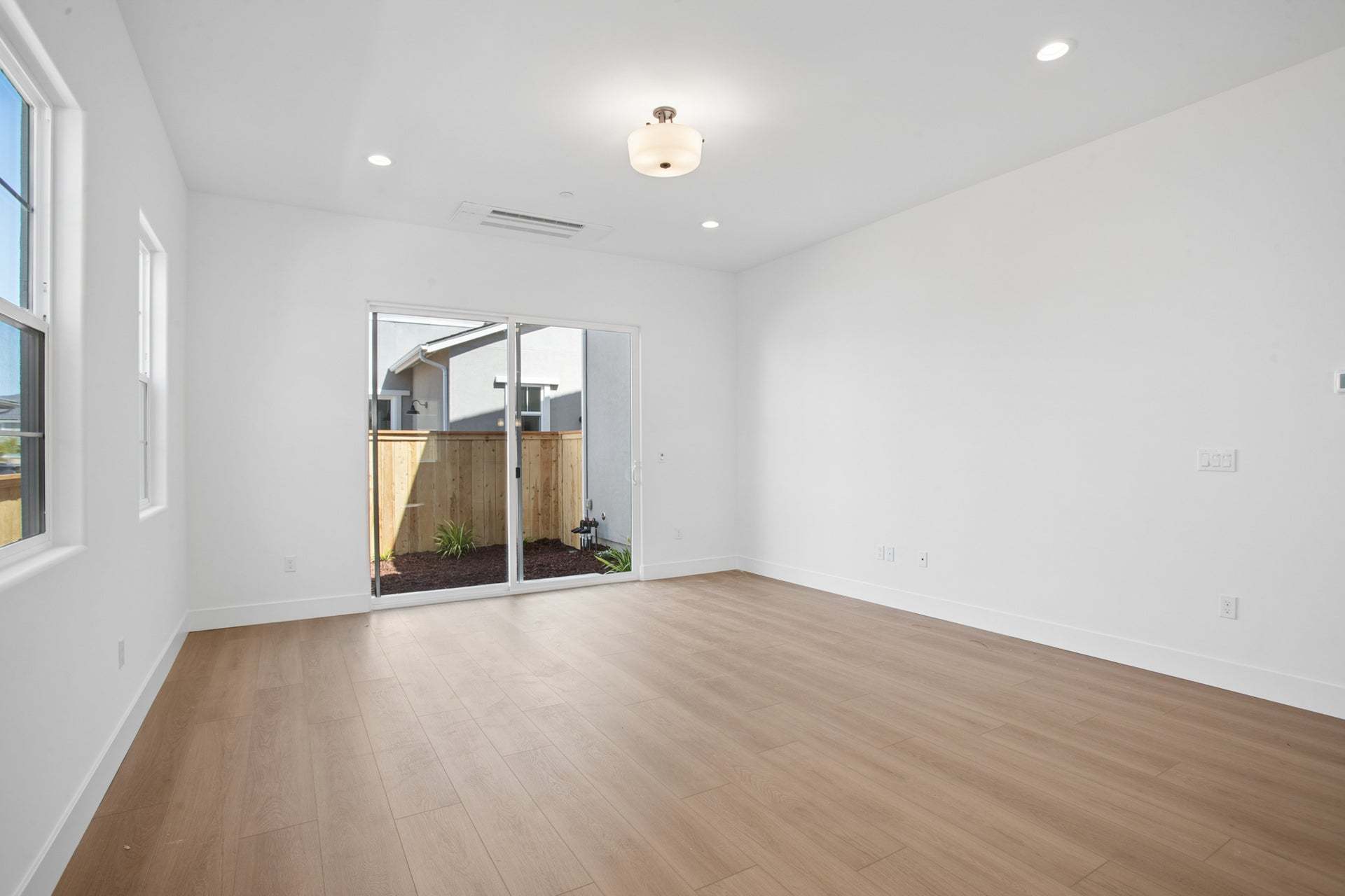 Homesite 268 | Great Room