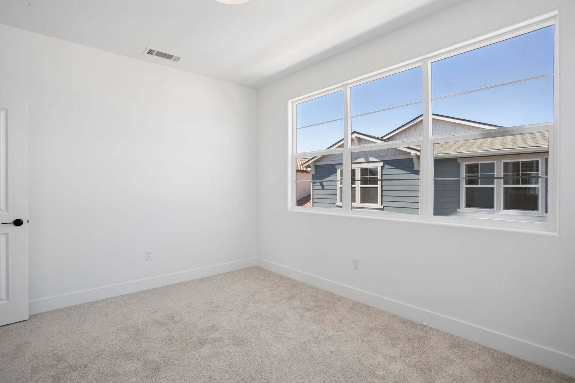 Homesite 268 | Bedroom 2