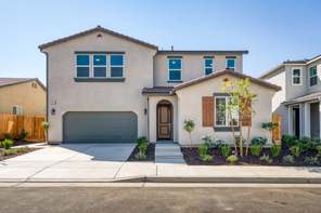 2895 E Veranda Drive (Kennedy)