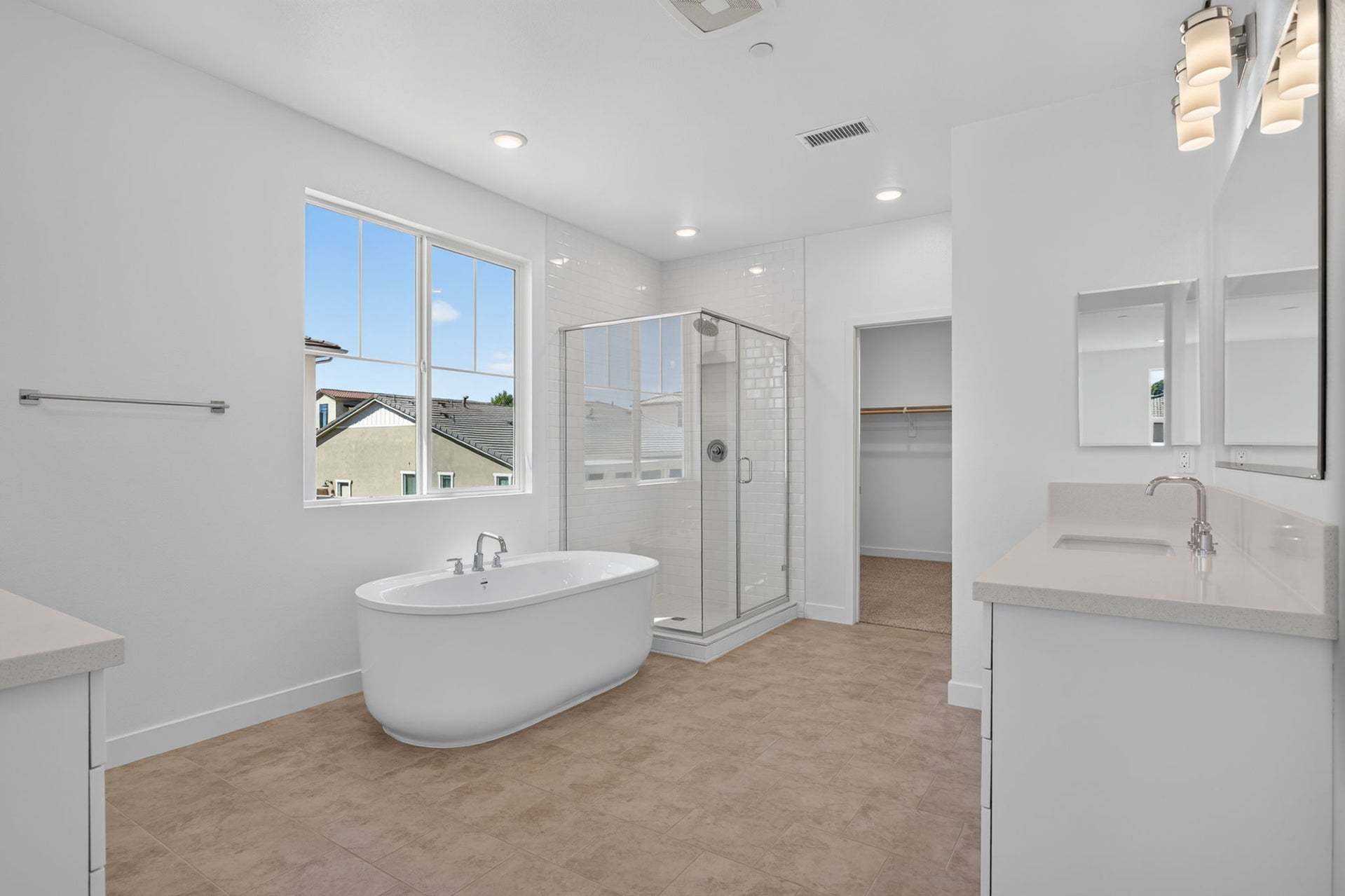 Eden at Covenant Point | Plan 2 | Homesite 12