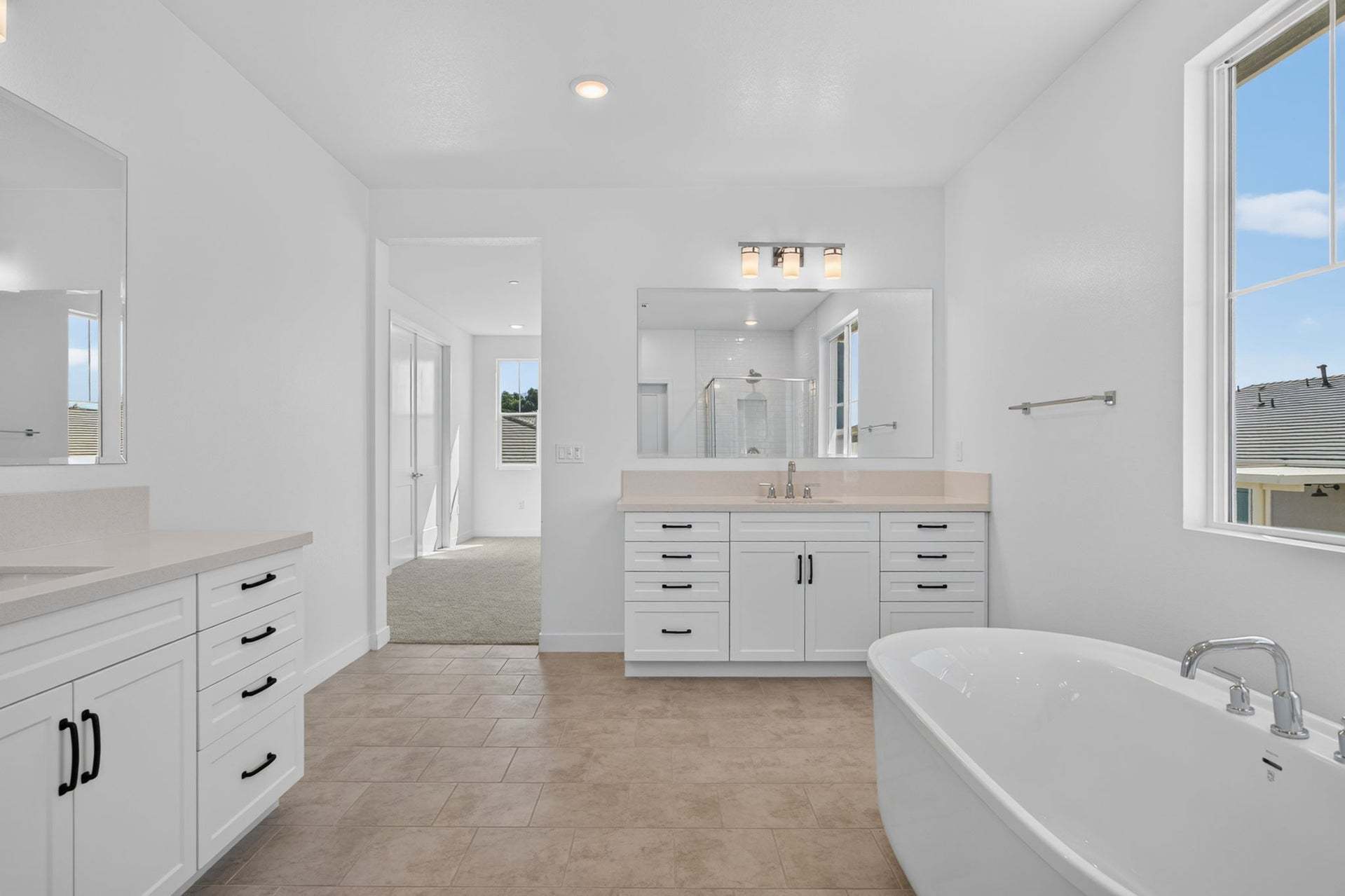 Eden at Covenant Point | Plan 2 | Homesite 12