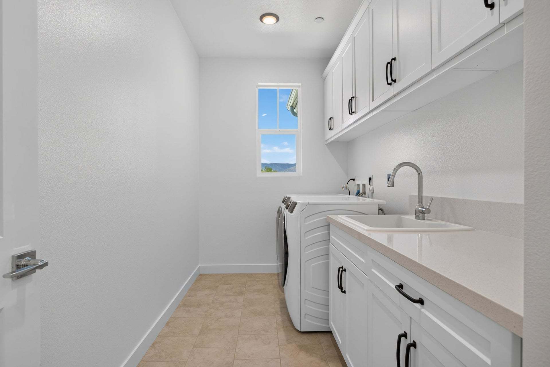 Eden at Covenant Point | Plan 2 | Homesite 12