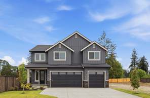 1442 143rd St Ct E (Plan 2872)