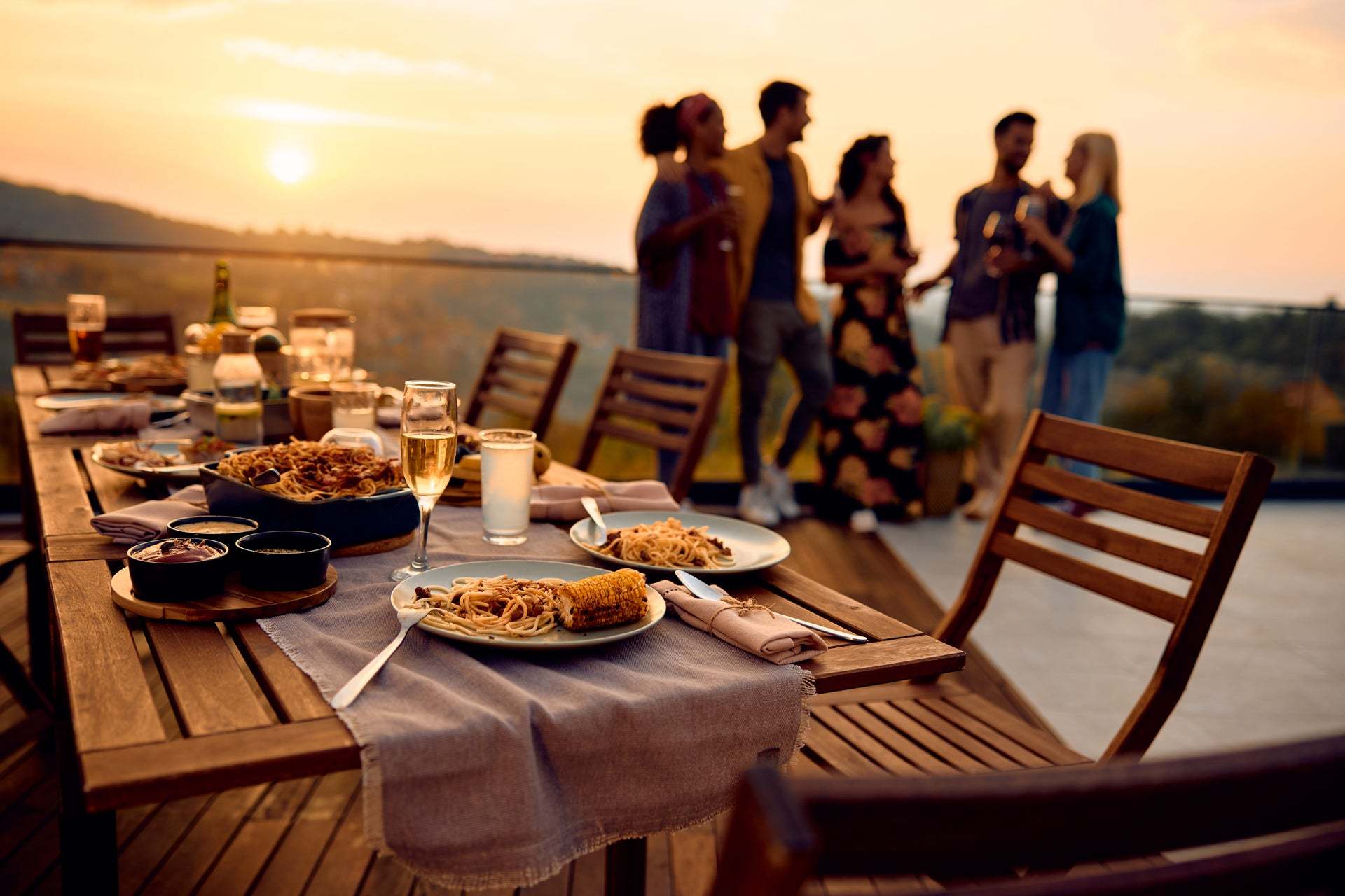 Ocean Breeze | Lifestyle | Bonsall,CA