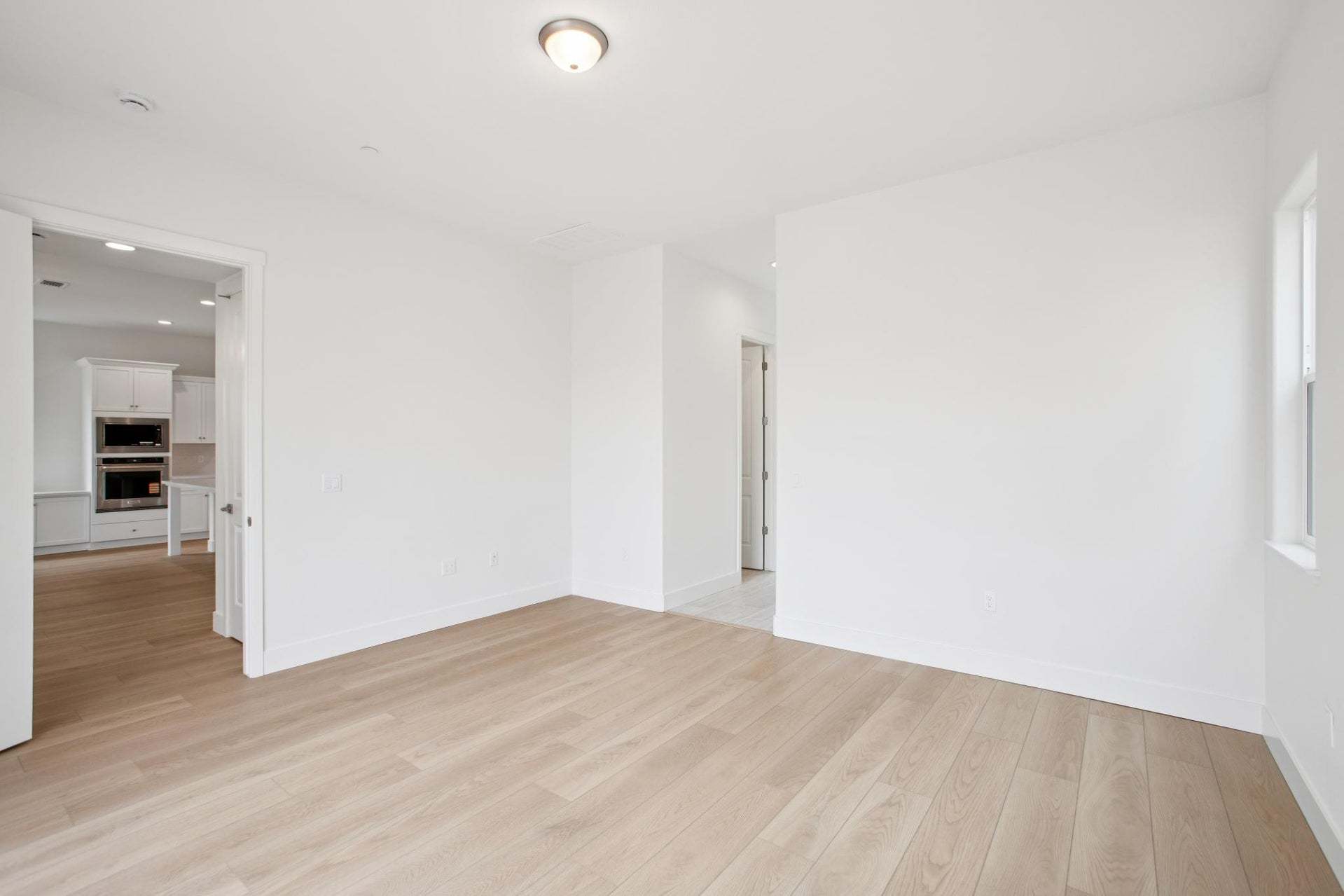 Homesite 757 | Owner's Suite