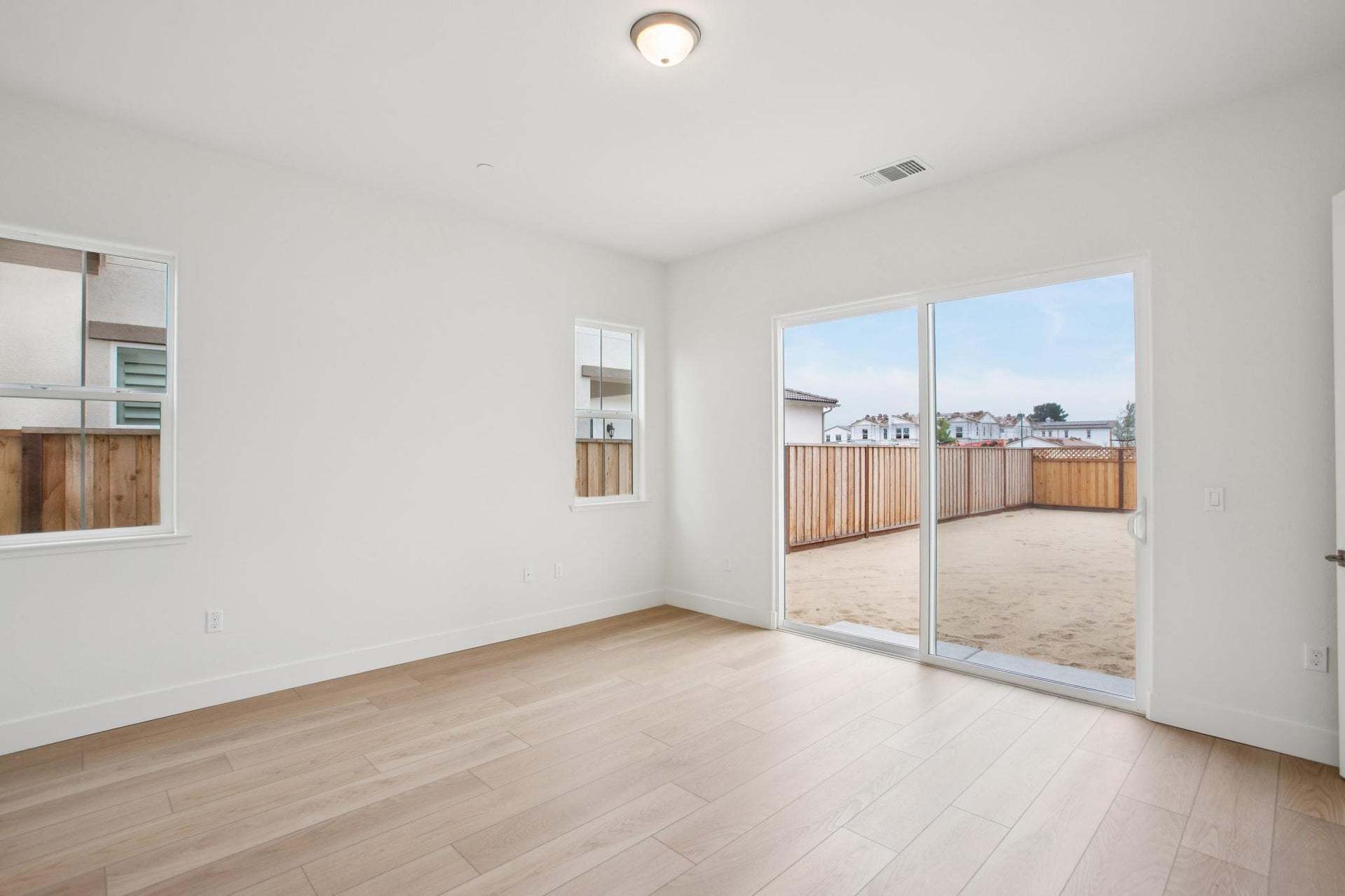 Homesite 757 | Owner's Suite