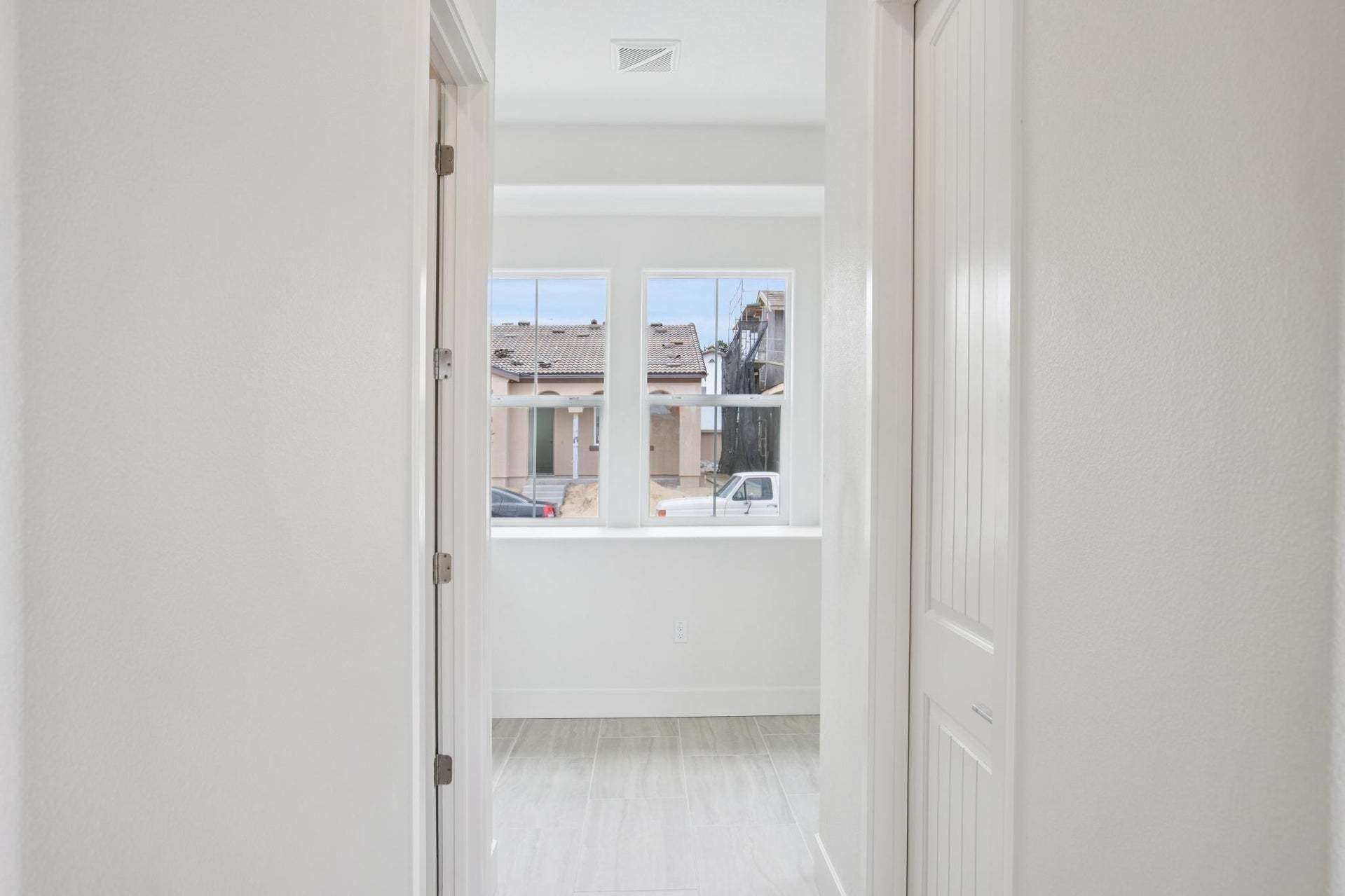 Homesite 757 | Owner's Suite