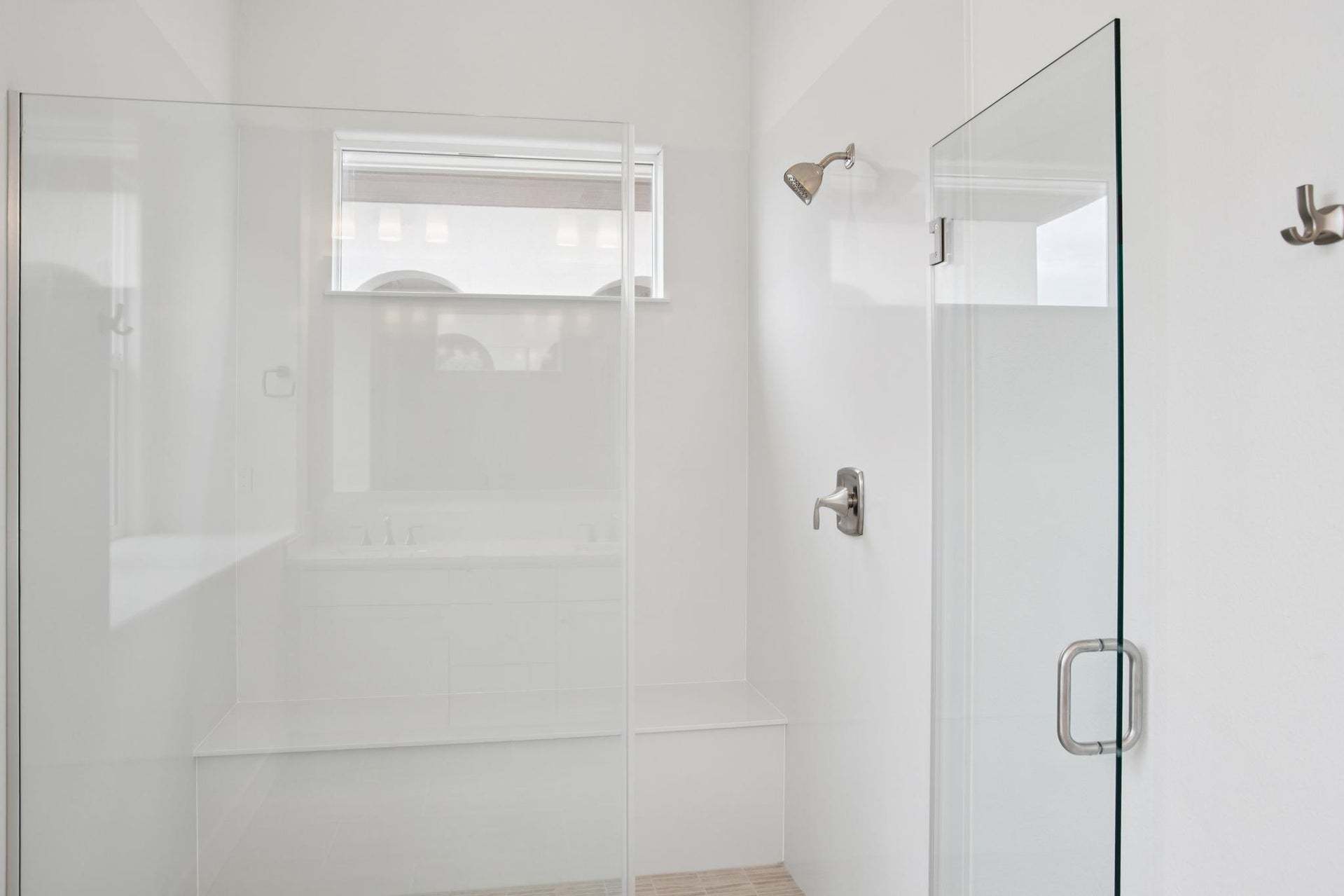 Homesite 757 | Owner's Bathroom