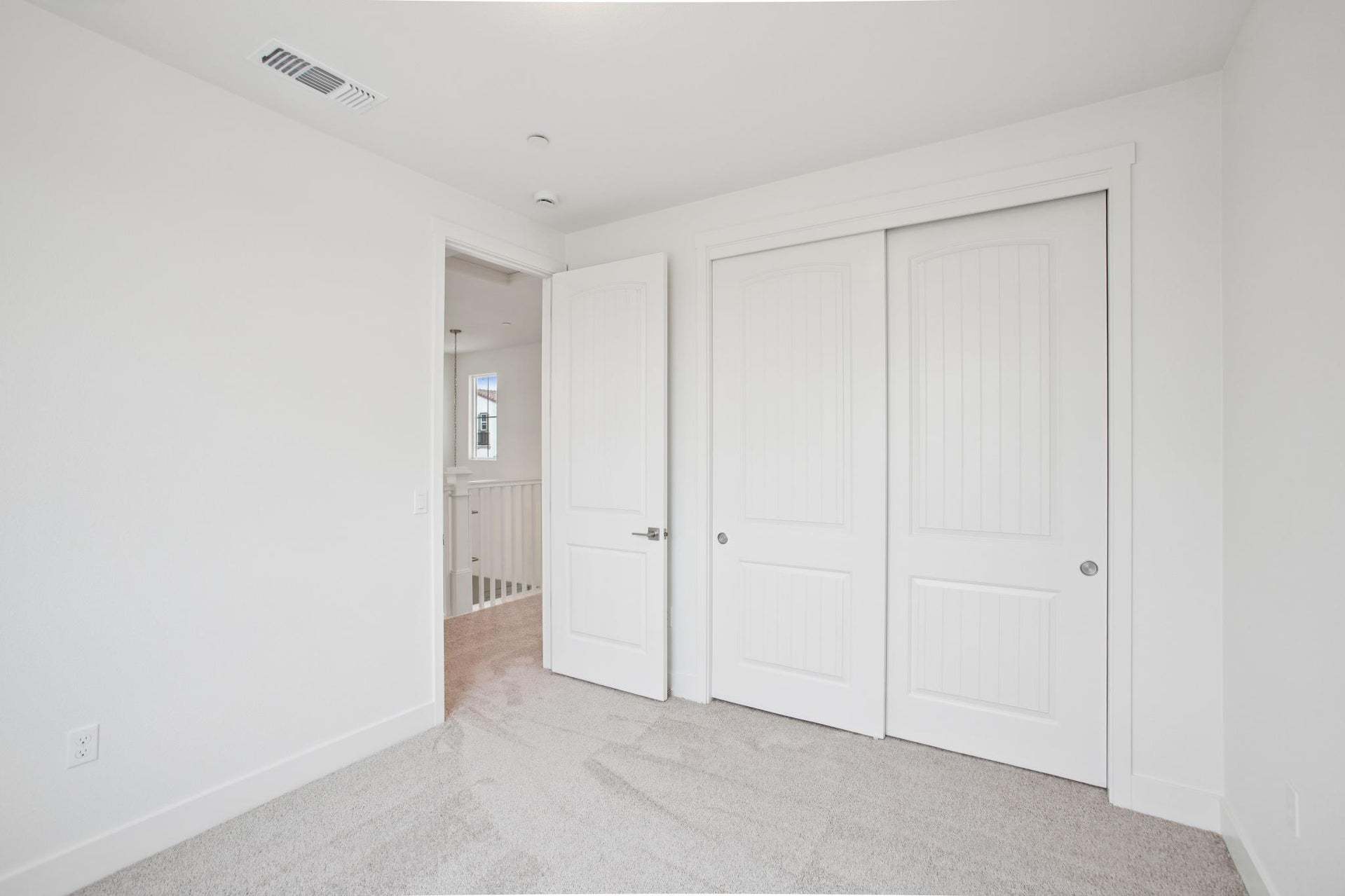 Homesite 757 | Bedroom 2