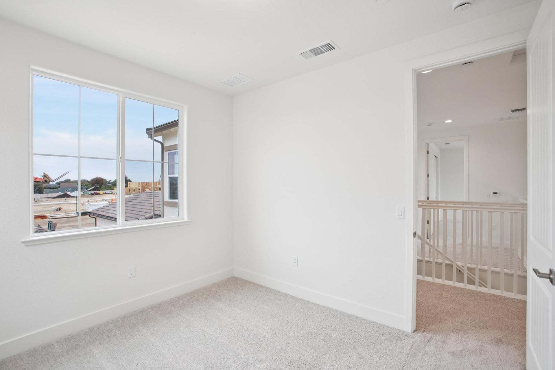 Homesite 757 | Bedroom 3