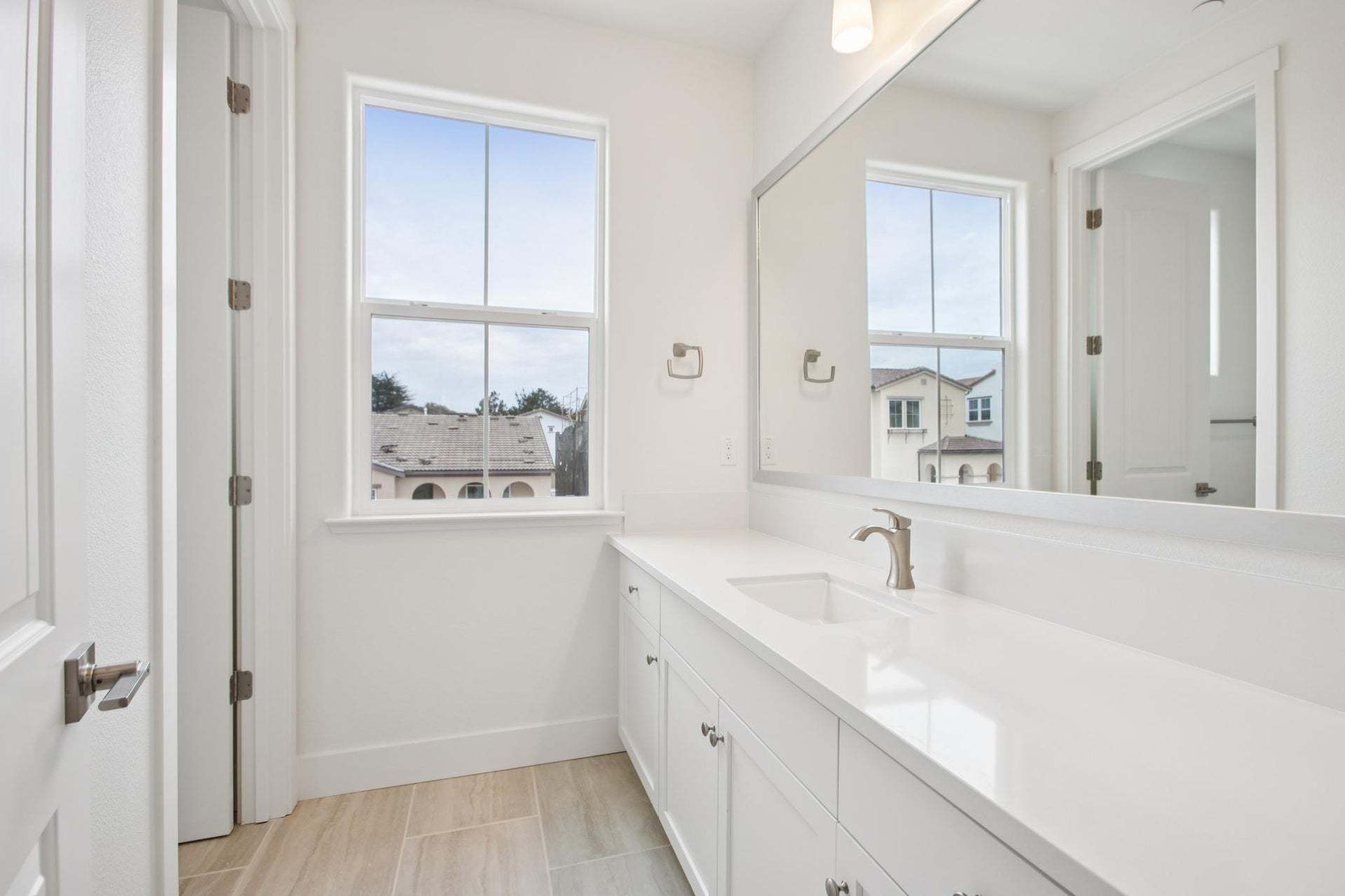 Homesite 757 | Bathroom 2