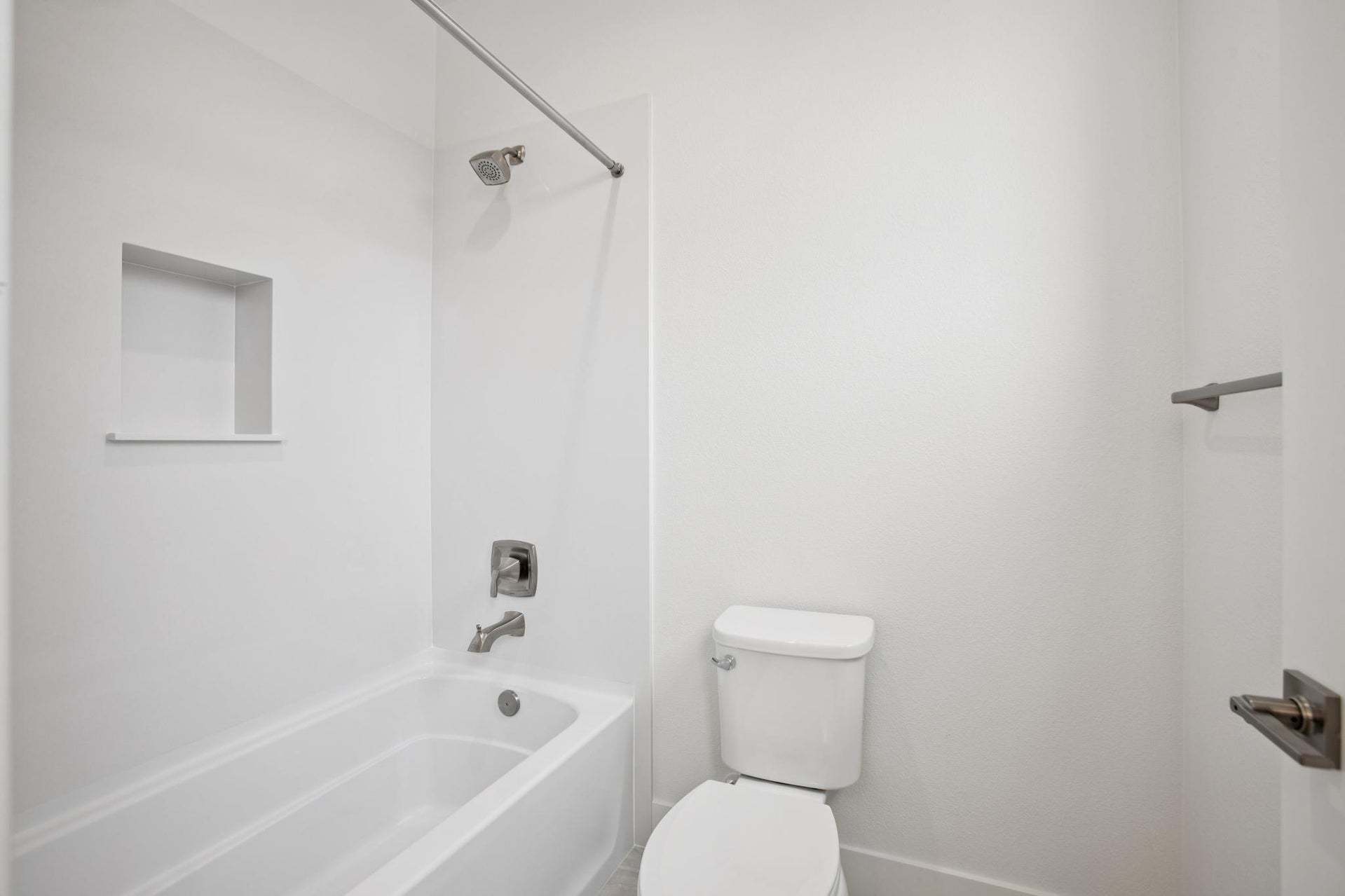 Homesite 757 | Bathroom 2