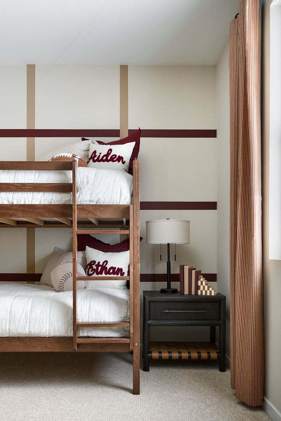 Bloom at Florita | Plan 2 | Bedroom