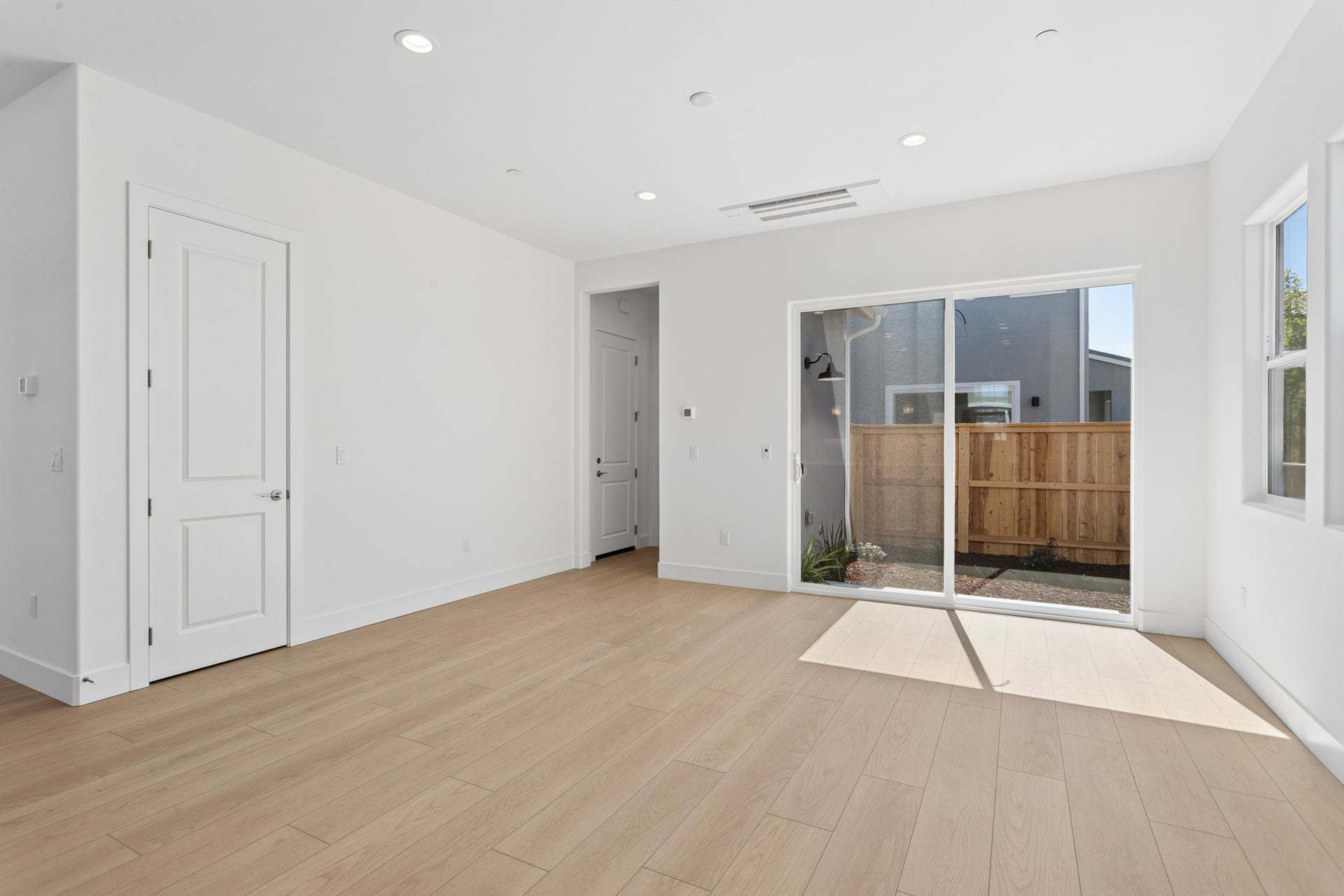 Homesite 267 | Dining Room