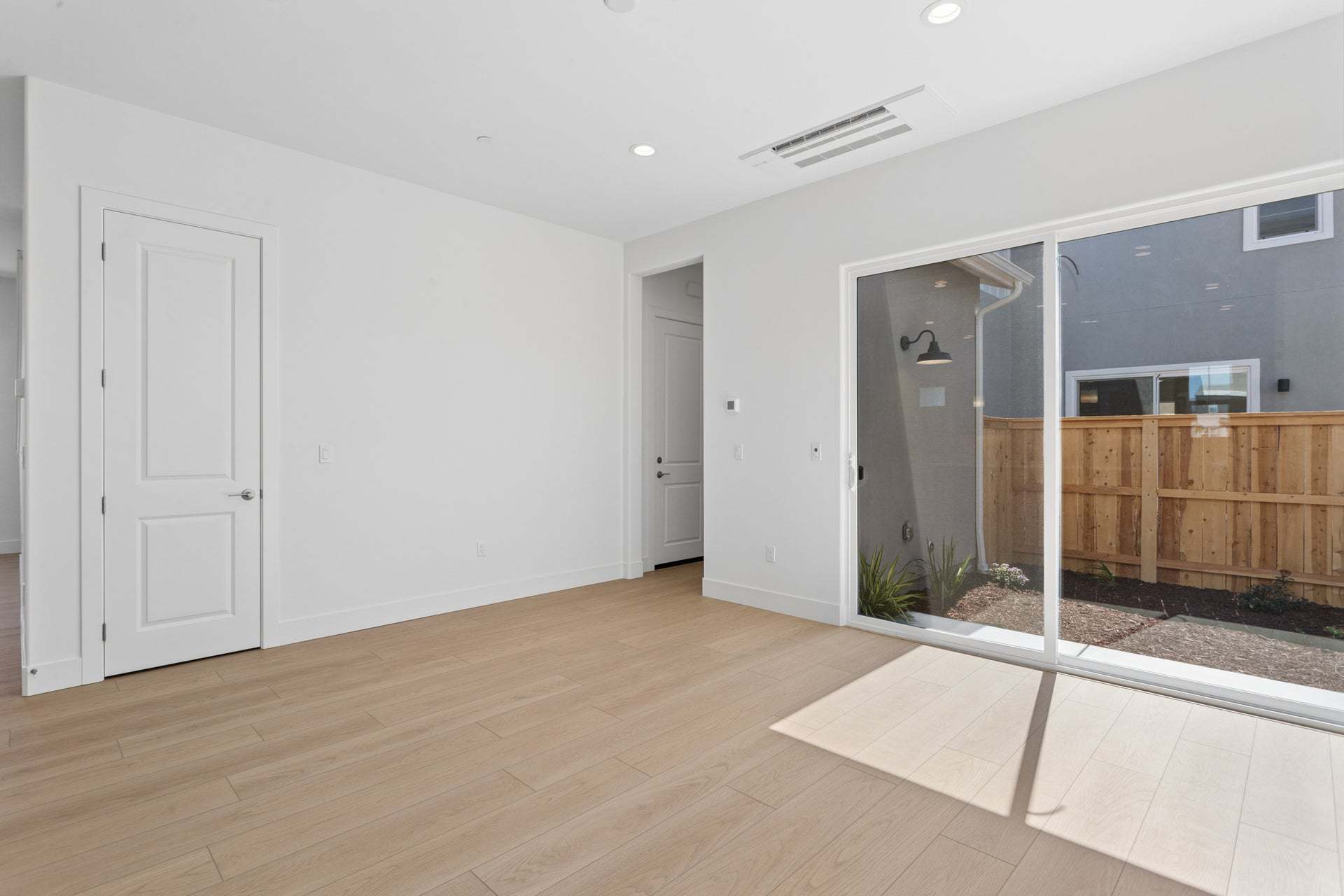 Homesite 267 | Dining Room