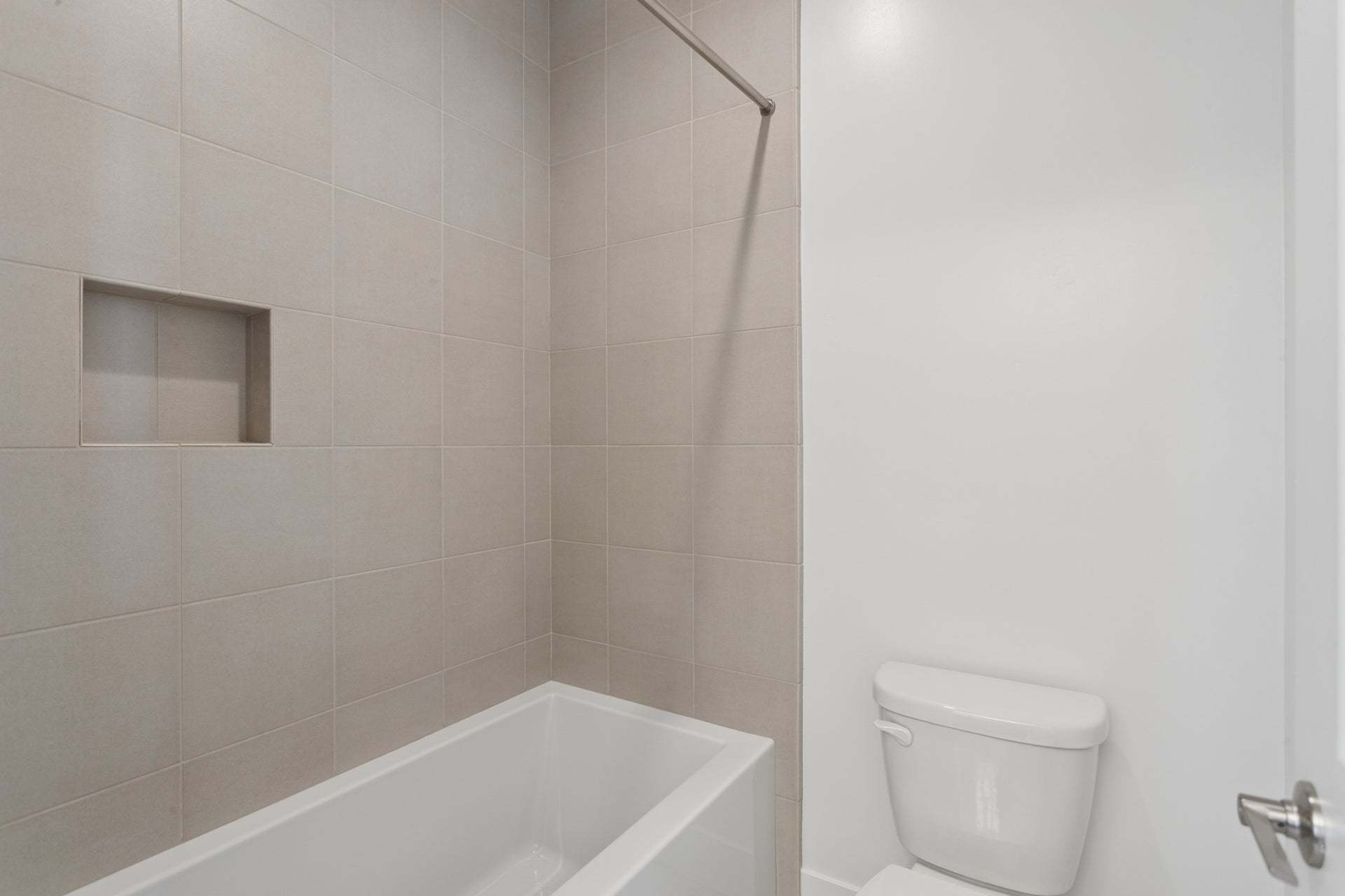 Homesite 267 | Bathroom 2