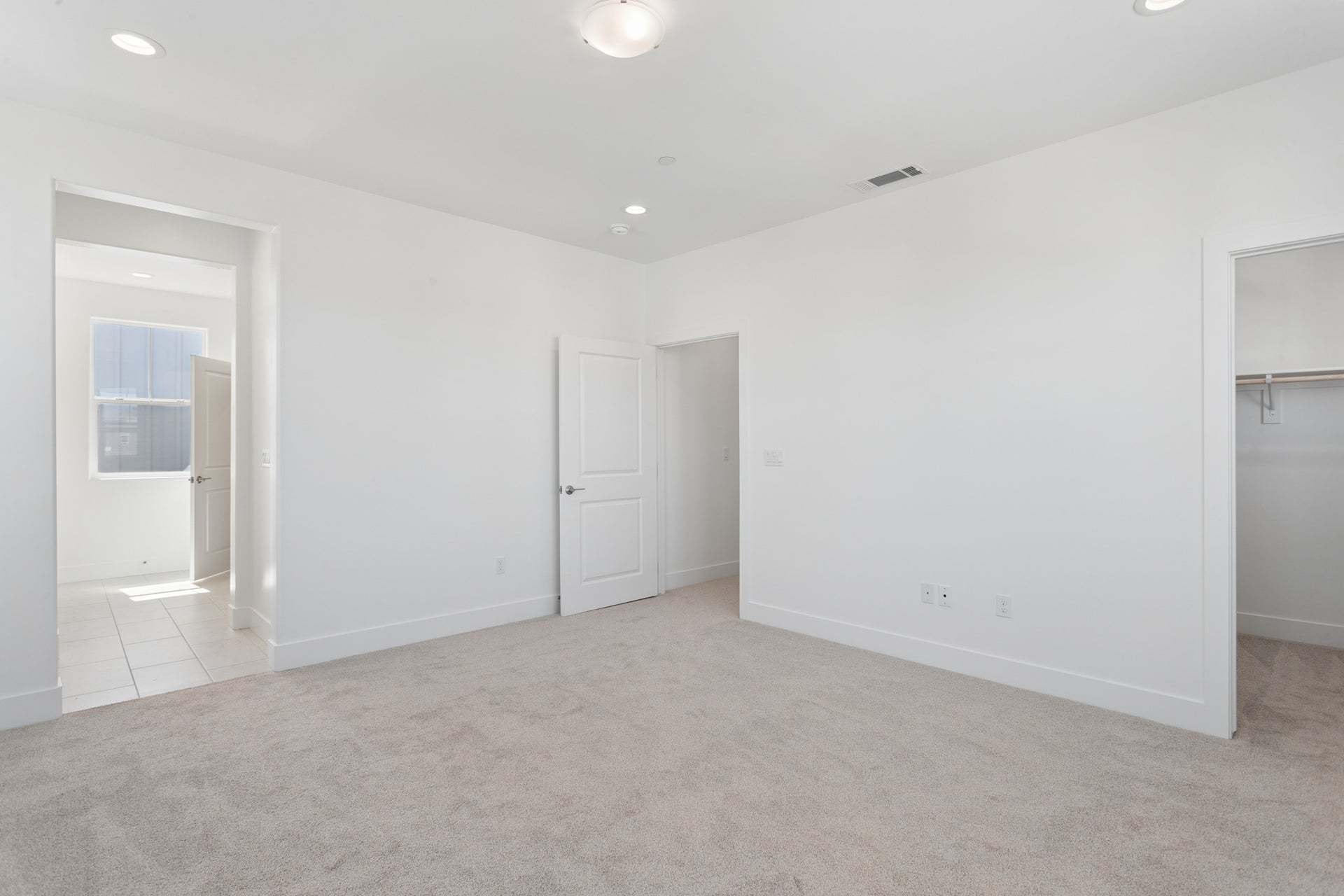 Homesite 267 | Owner's Suite