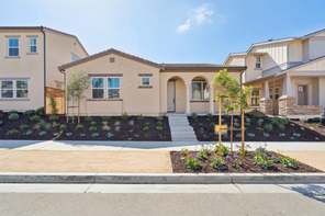 618 Santa Lucia Way (Preston)