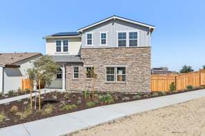 629 Santa Lucia Way (Tate)