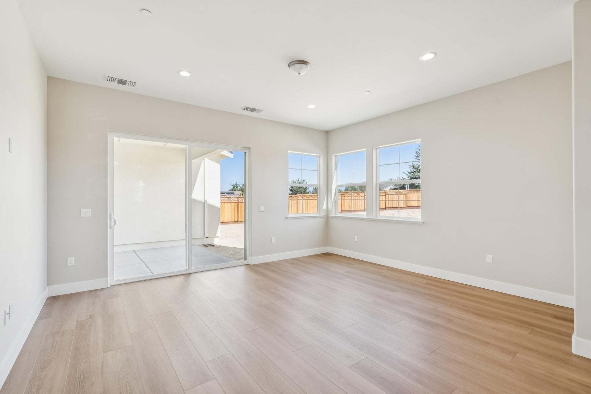 Homesite 762 | Great Room