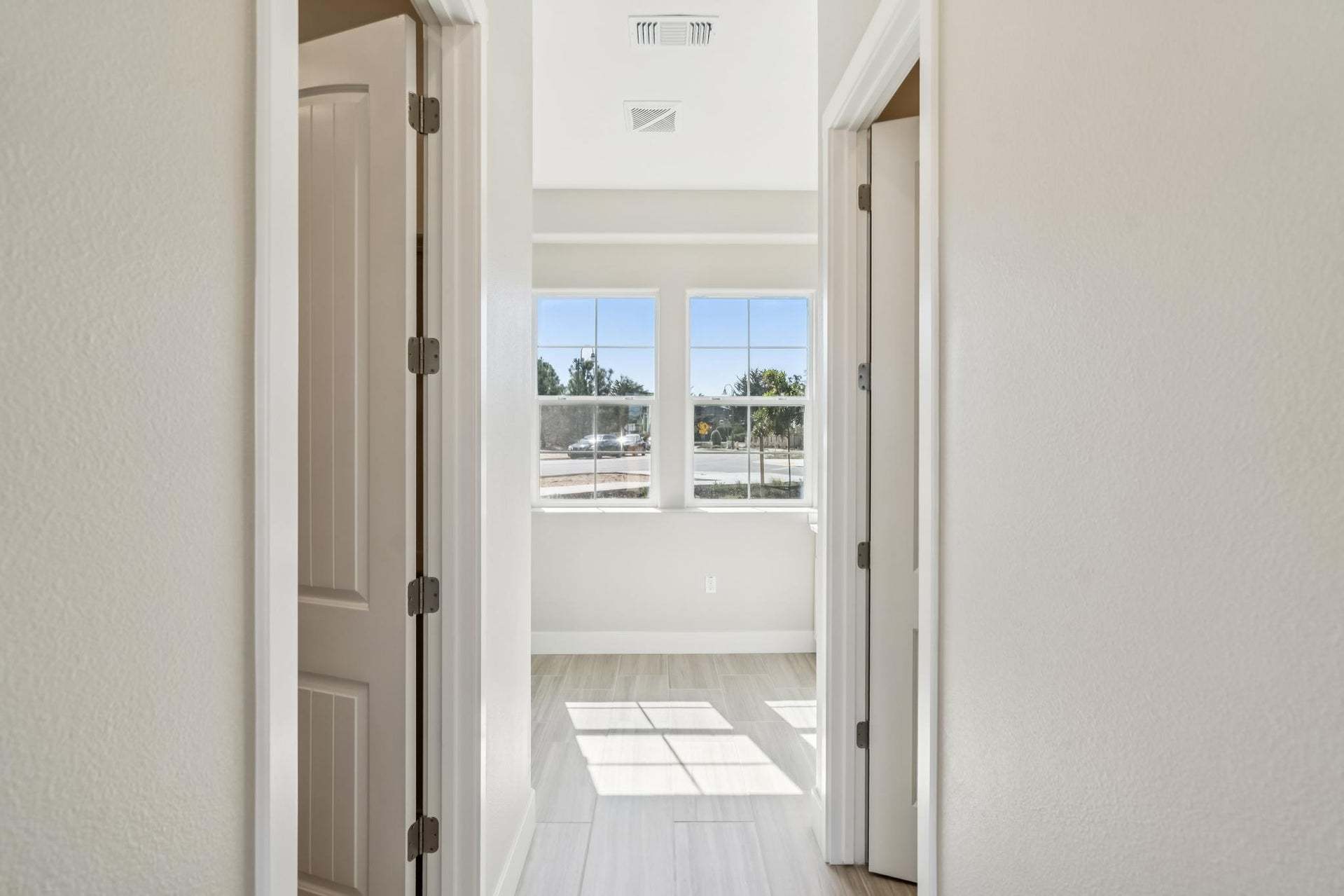 Homesite 762 | Owner's Suite