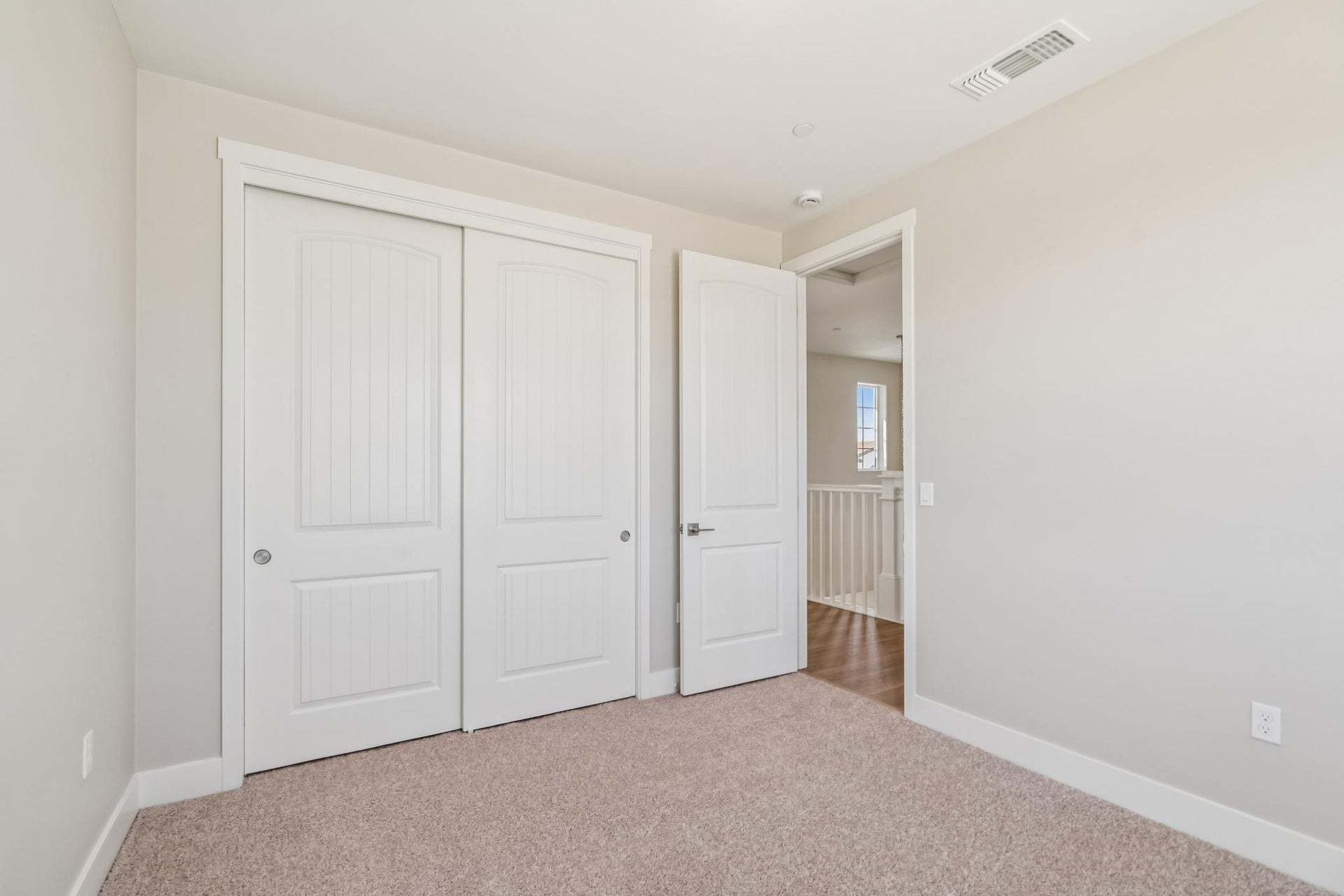 Homesite 762 | Bedroom 2