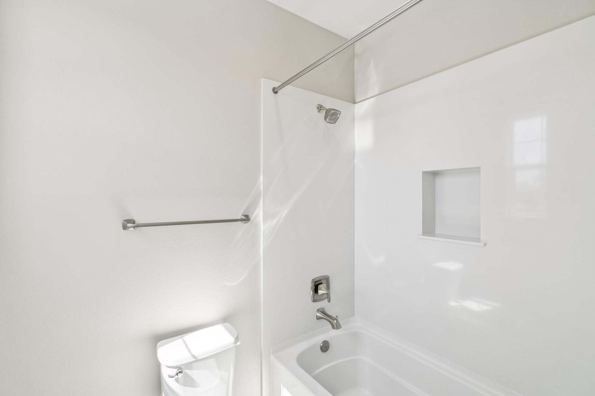 Homesite 762 | Bathroom 2