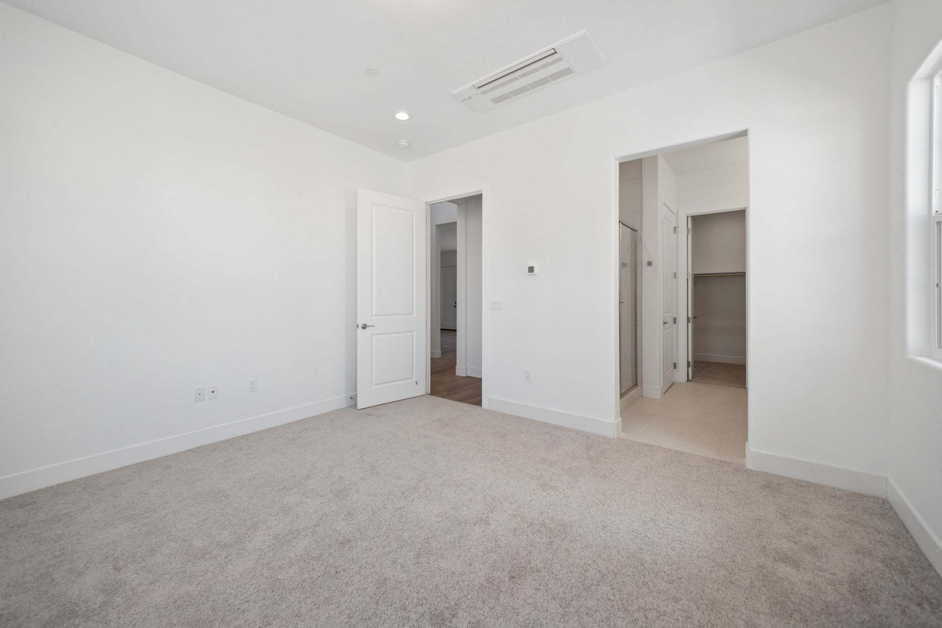 Homesite 313 | Owner's Suite