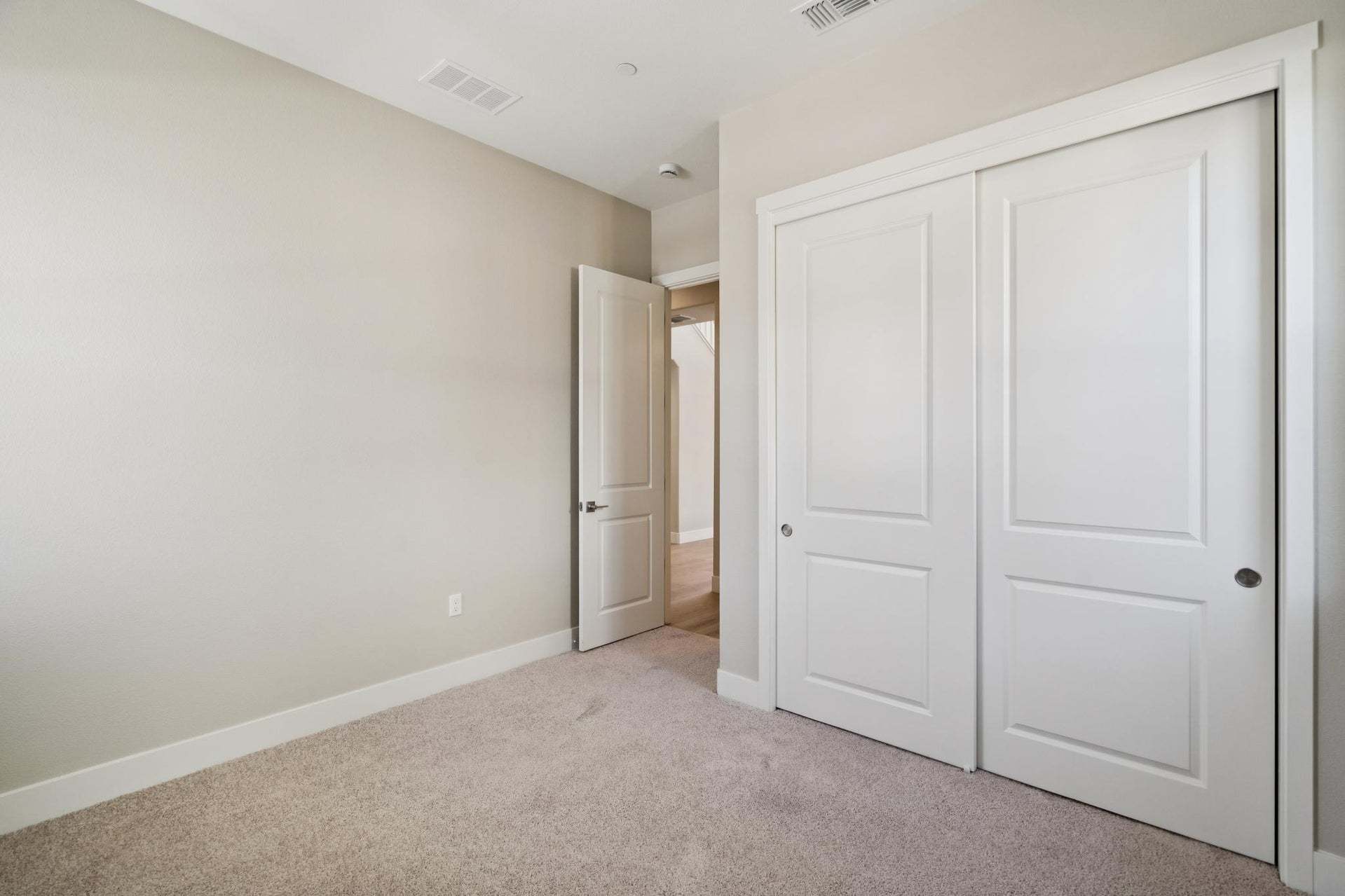 Homesite 952 | Bedroom 2