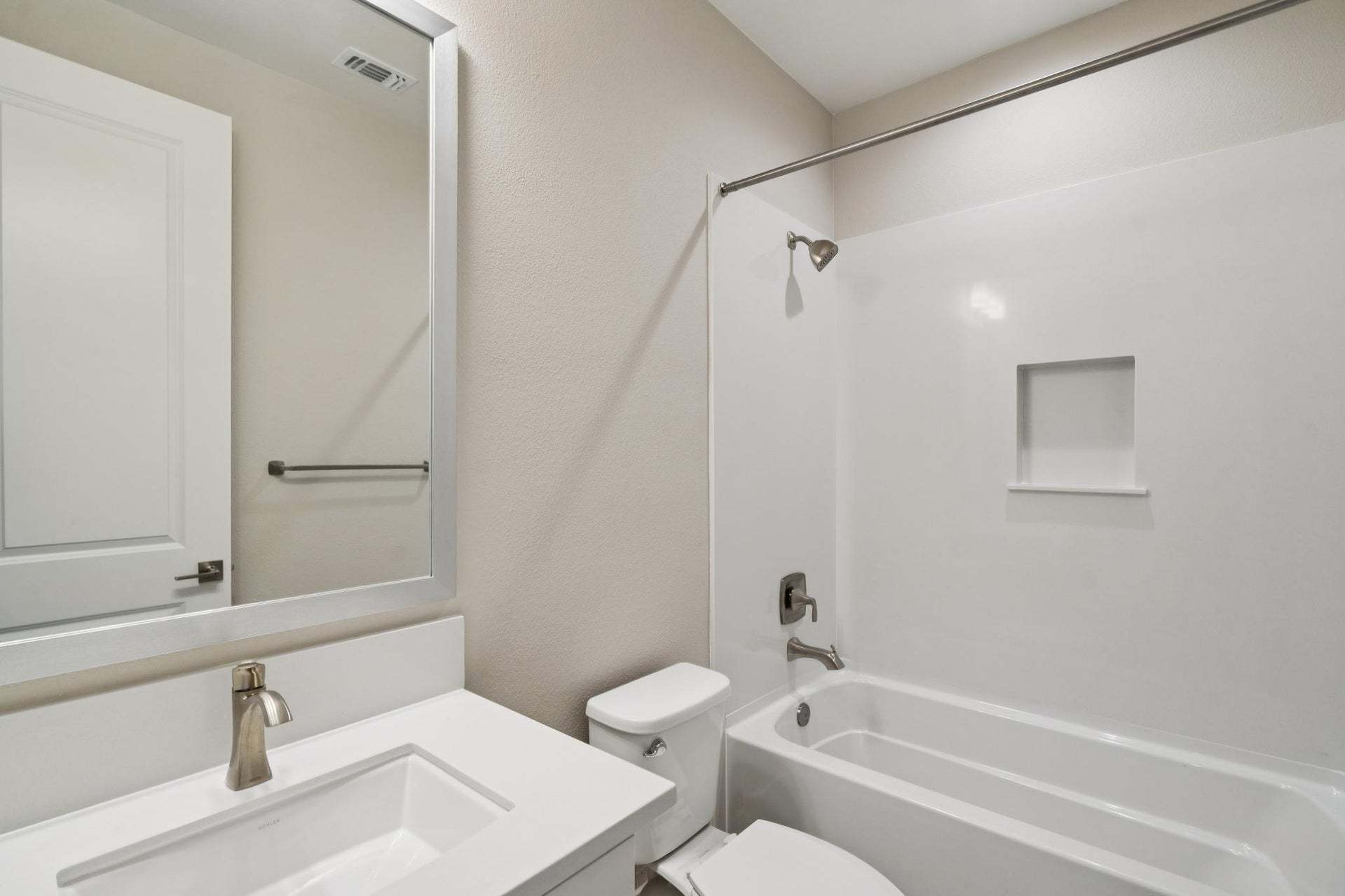 Homesite 952 | Bathroom 2