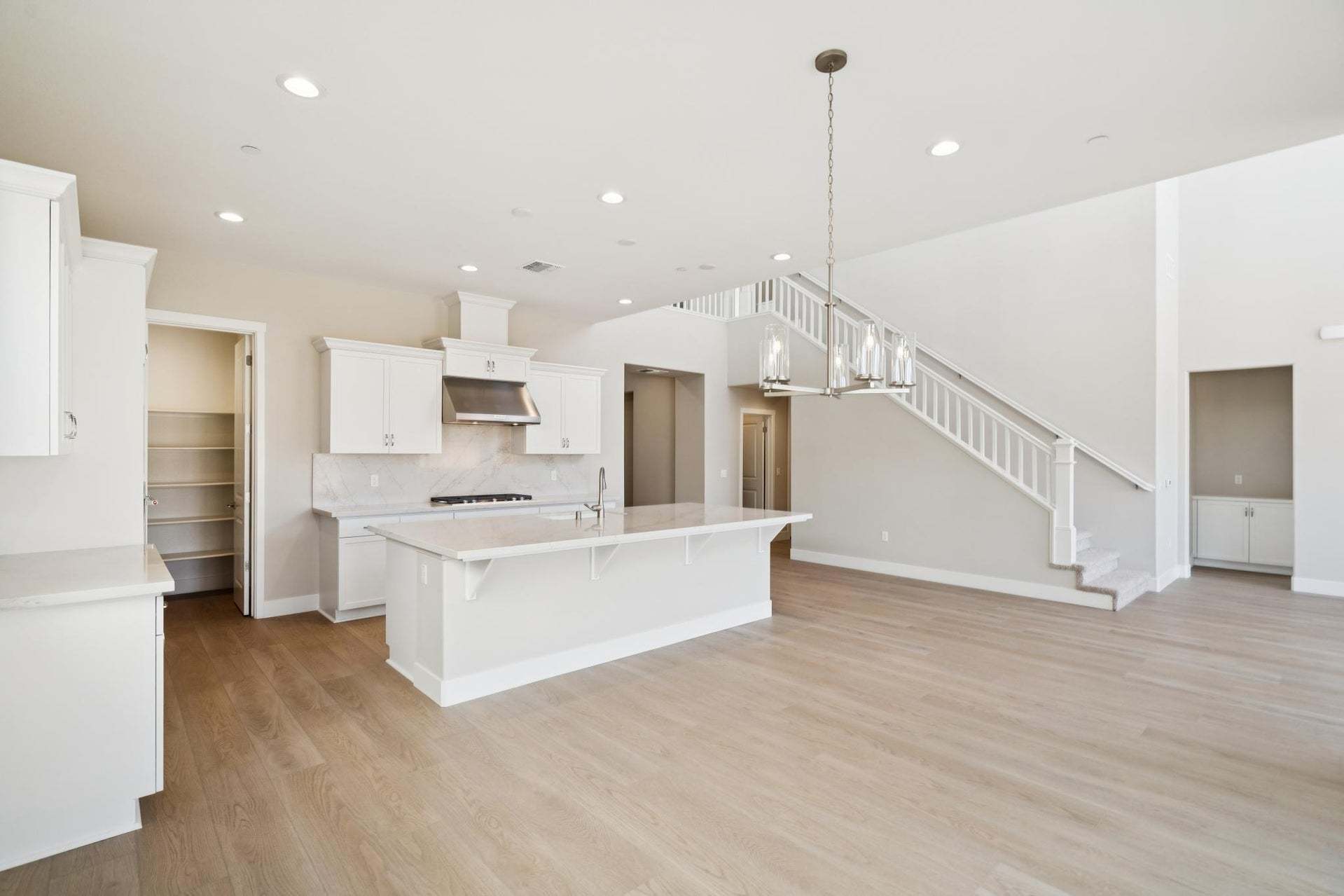 Homesite 952 | Dining Room