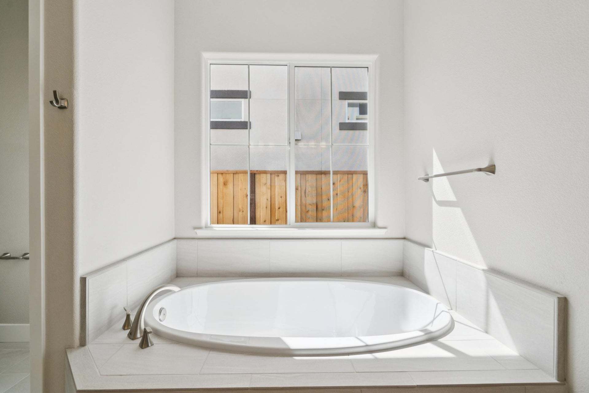 Homesite 952 | Owner's Bathroom