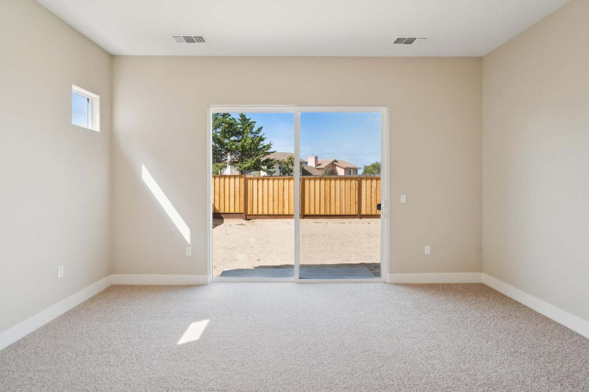 Homesite 952 | Owner's Suite