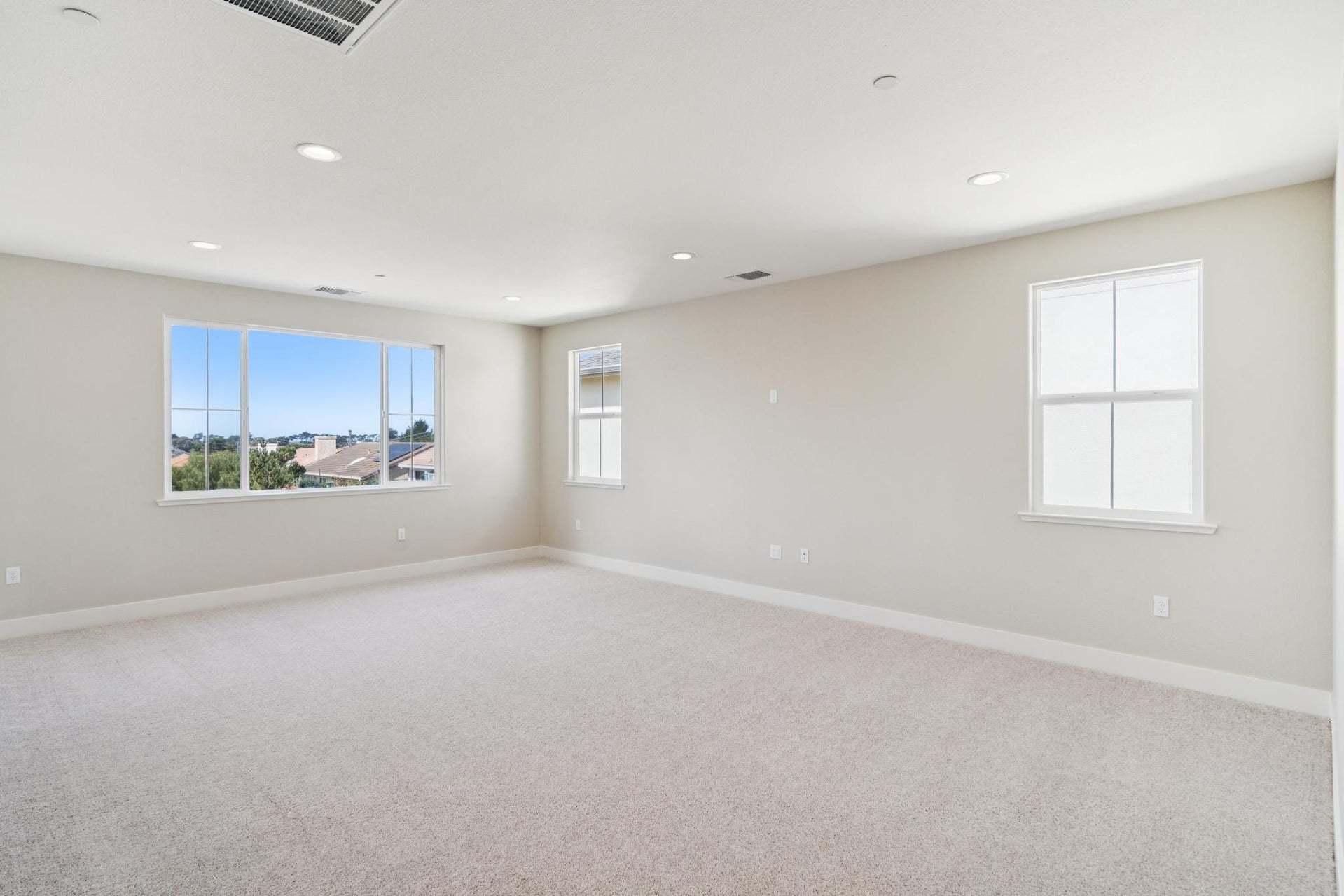 Homesite 952 | Loft