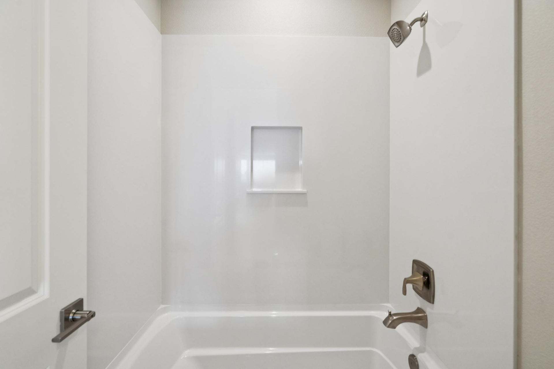 Homesite 952 | Bathroom 2