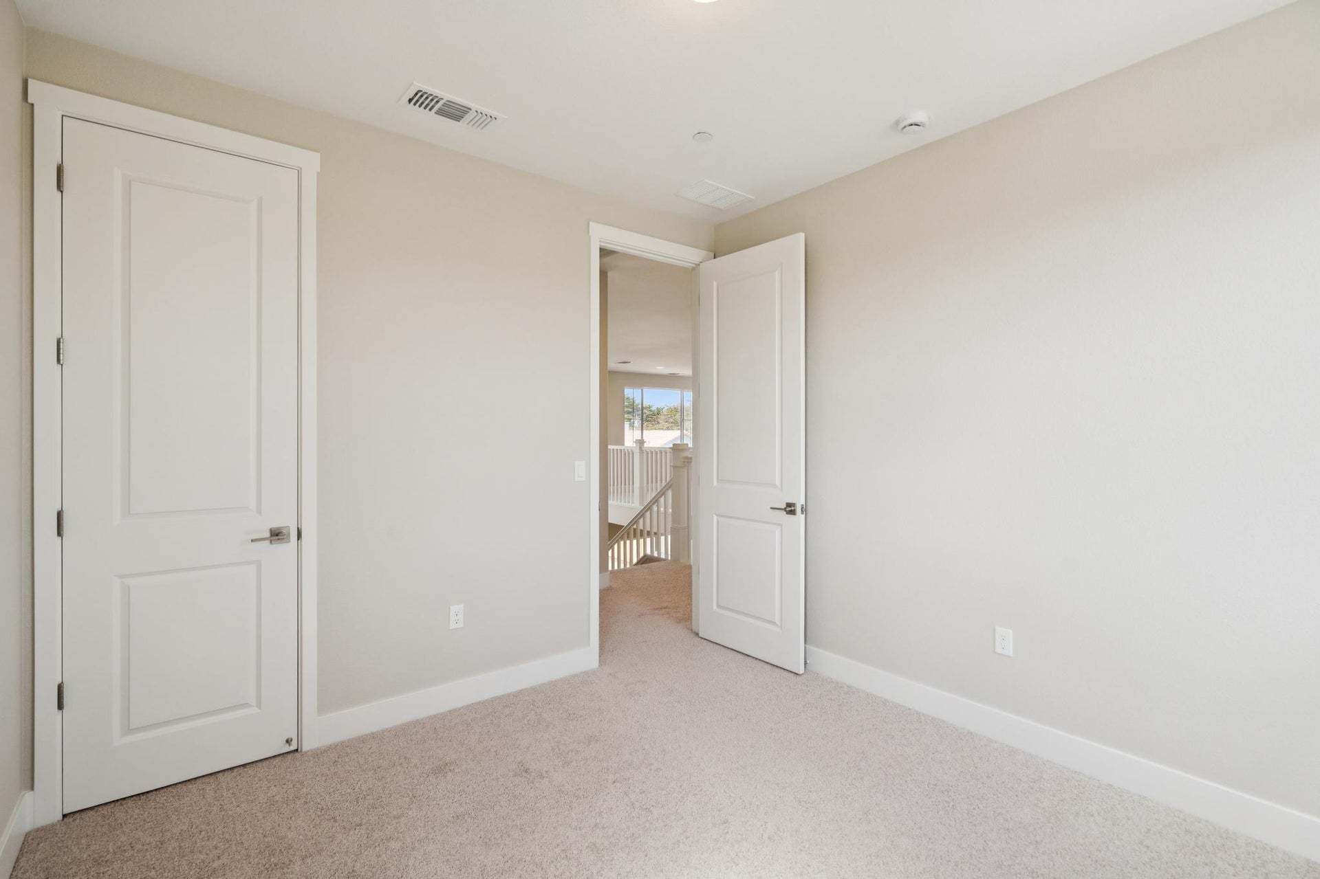 Homesite 952 | Bedroom 4
