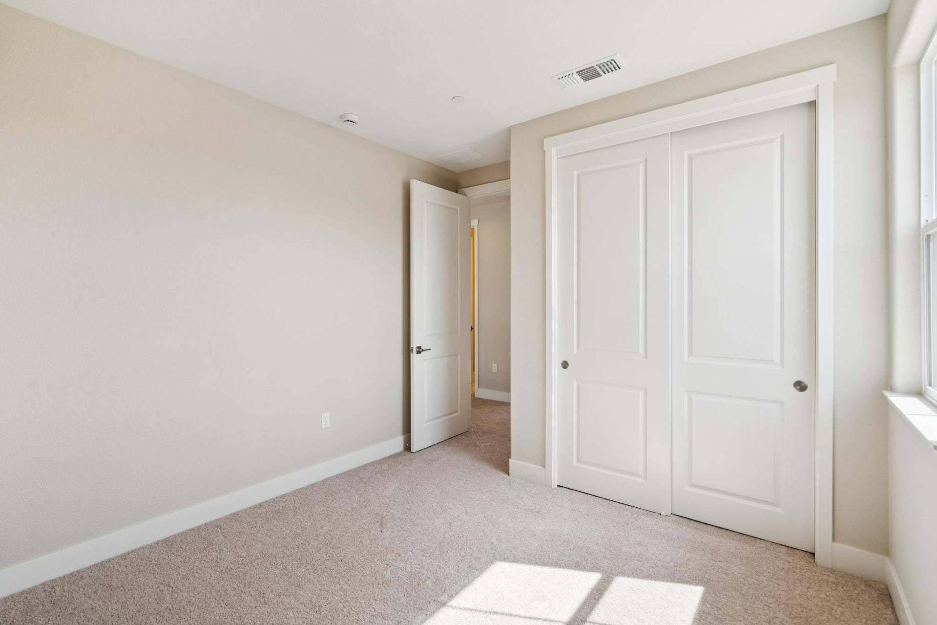 Homesite 952 | Bedroom 5