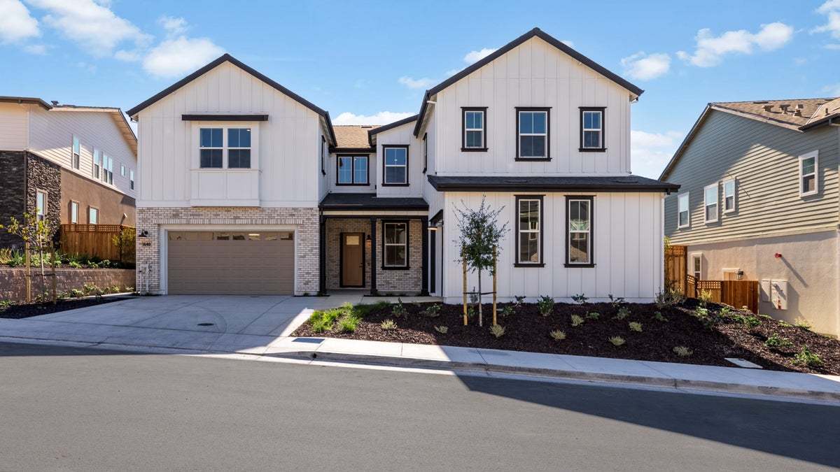 1640 Savanna Court (Residence 3)