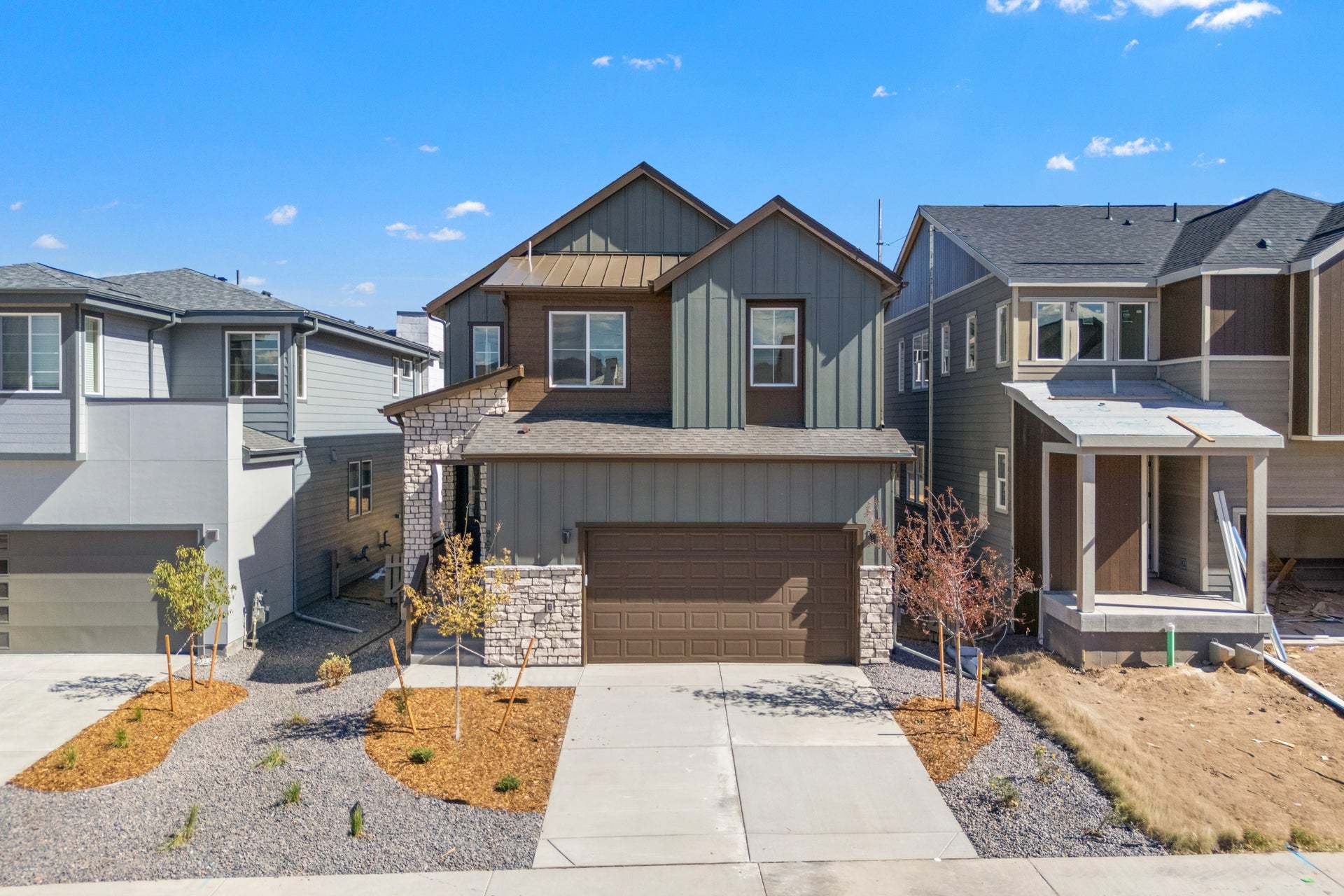 8680 Leaf Sedge Lane (Plan 1)